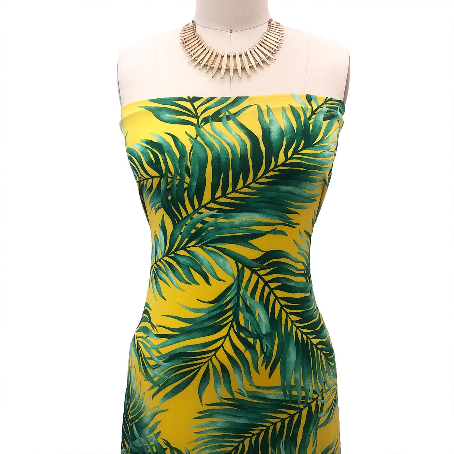 P-2779-800-SUNNY-GOLD-GREEN