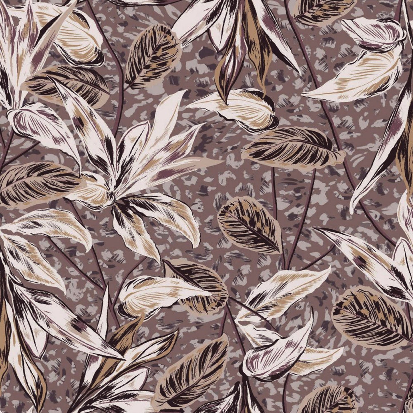 P-2788-636-TAUPE-MAUVE