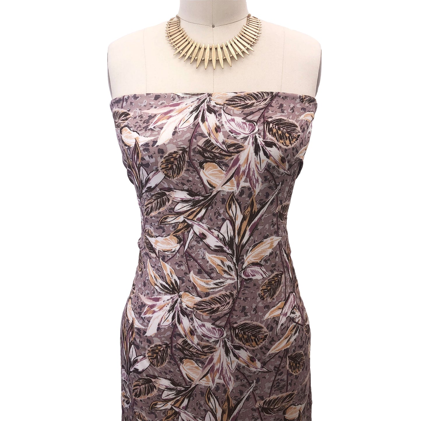 P-2788-636-TAUPE-MAUVE