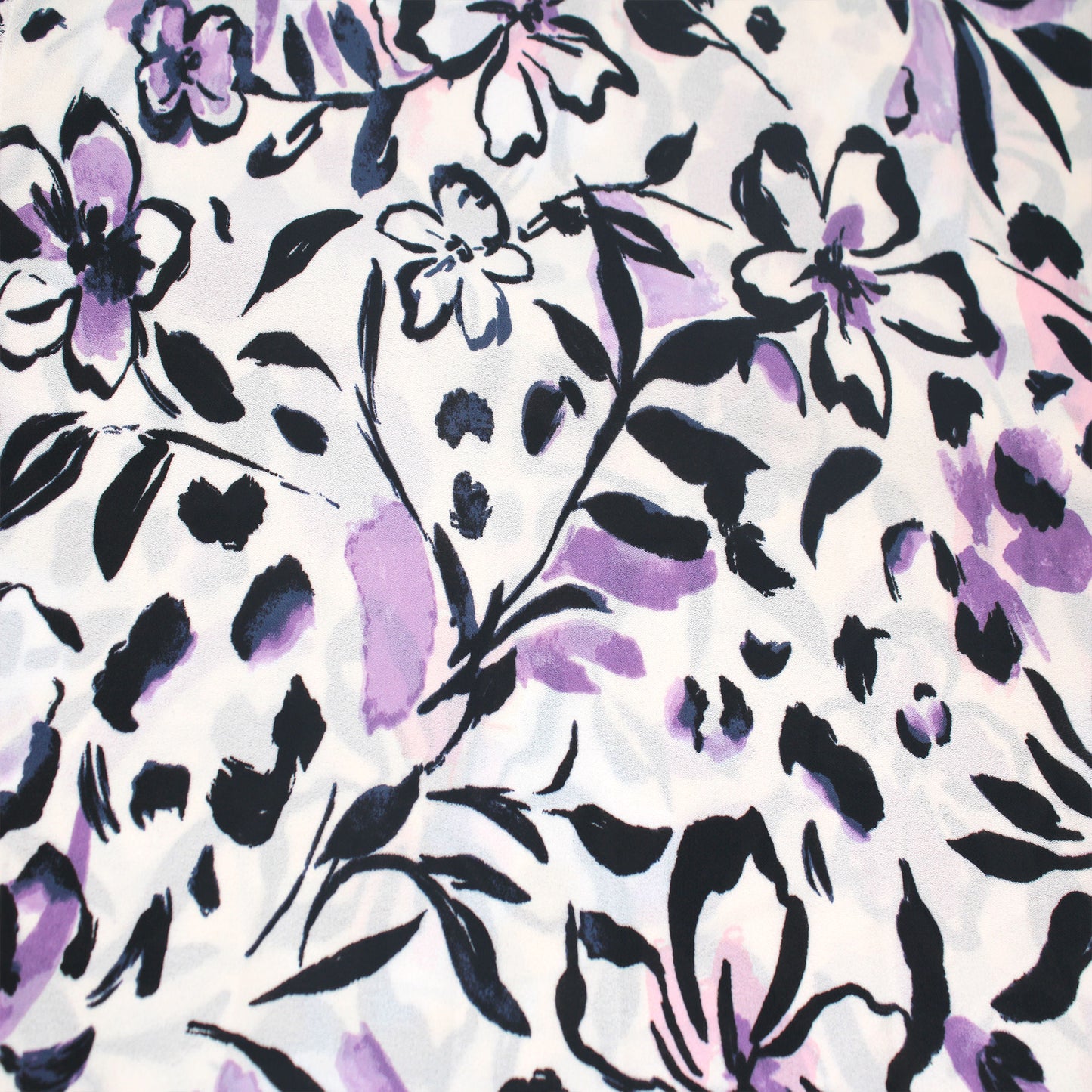 P-2794-504-PEARL-DUSTY-LILAC