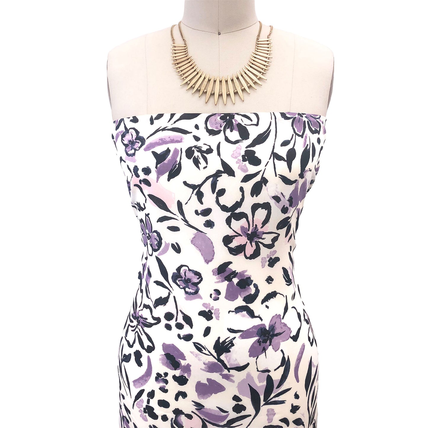 P-2794-504-PEARL-DUSTY-LILAC