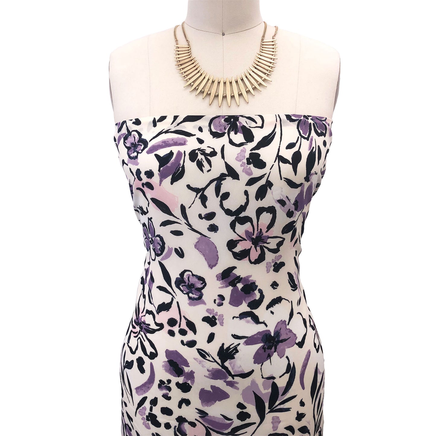 P-2794-504-PEARL-DUSTY-LILAC