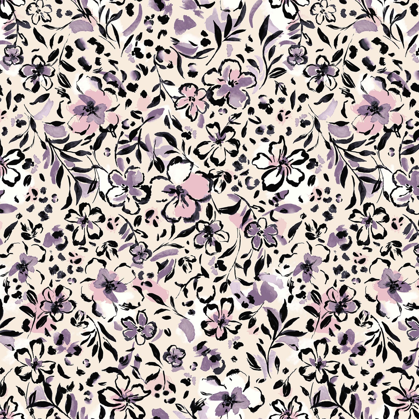 P-2794-504-PEARL-DUSTY-LILAC