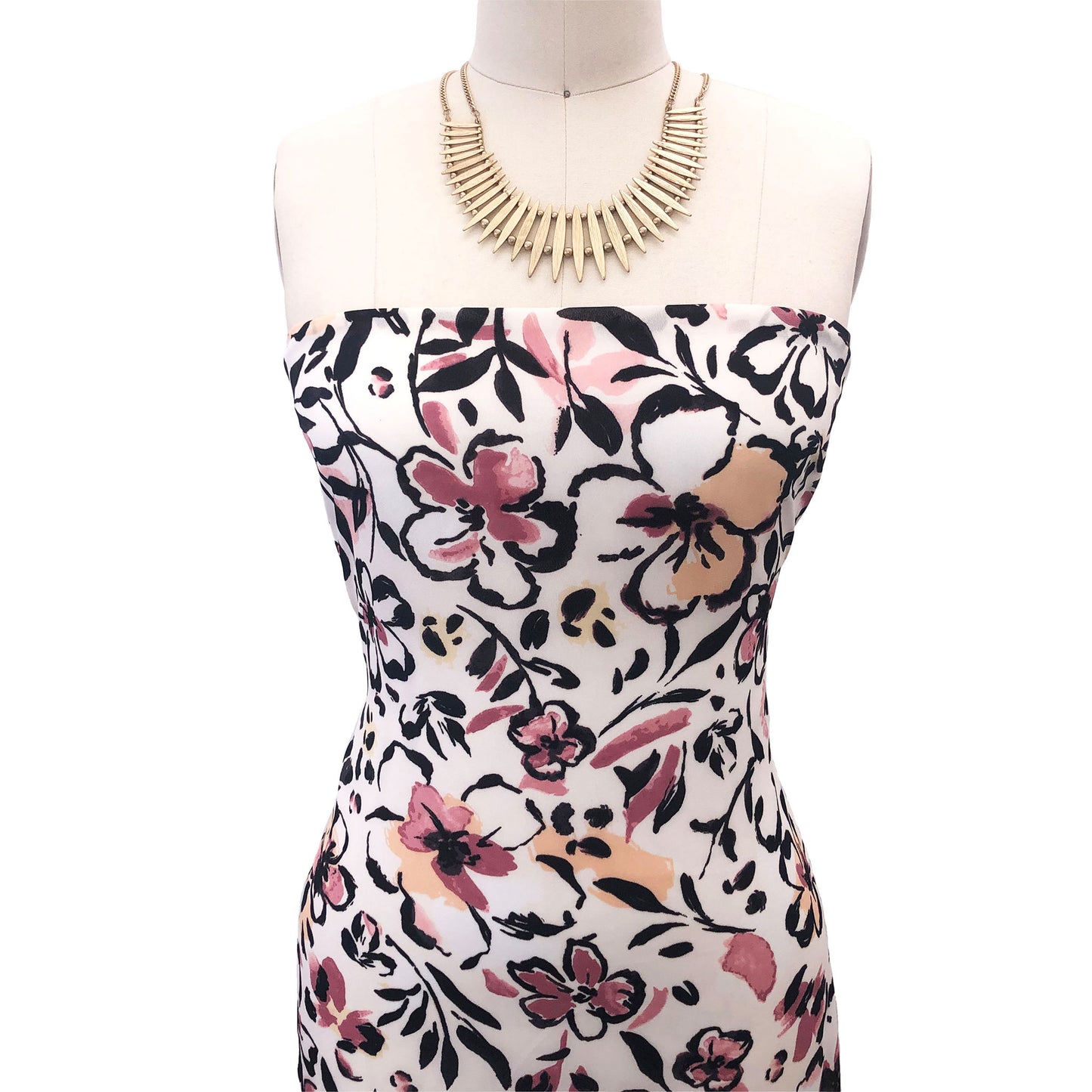 P-2794-504-PEARL-SLATE-ROSE
