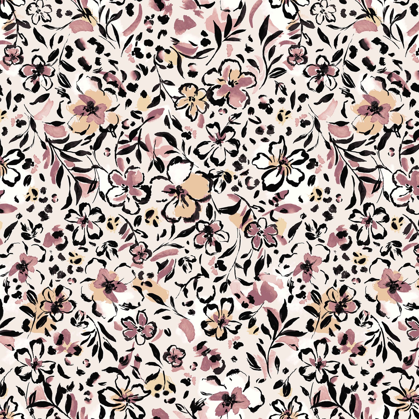 P-2794-504-PEARL-SLATE-ROSE