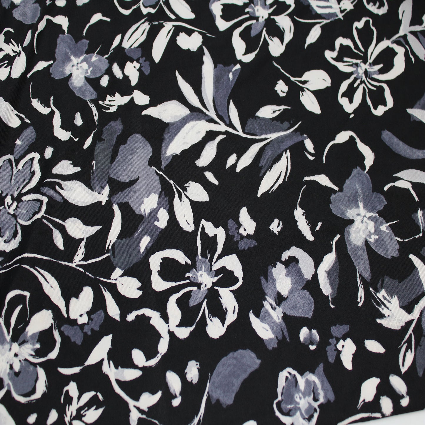 P-2795-800-BLACK-OFFWHITE-GREY