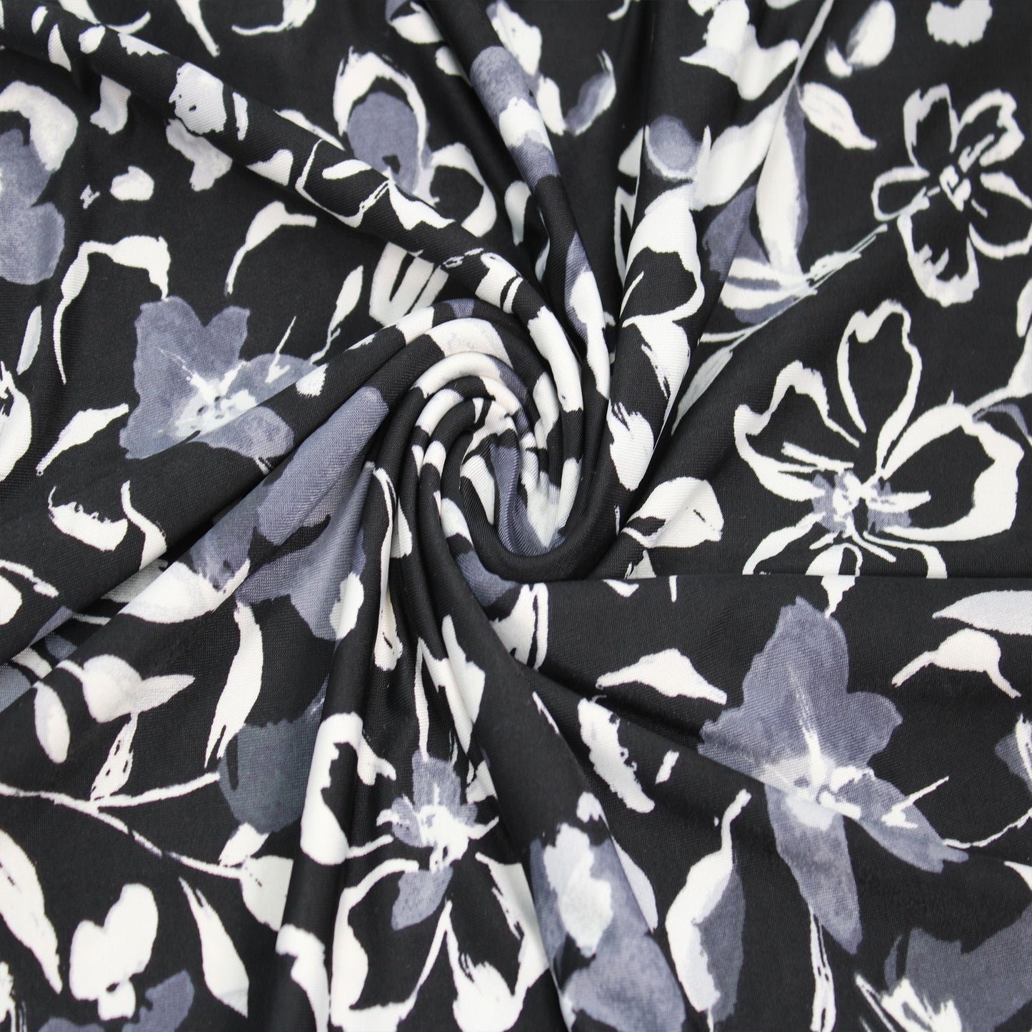 P-2795-800-BLACK-OFFWHITE-GREY