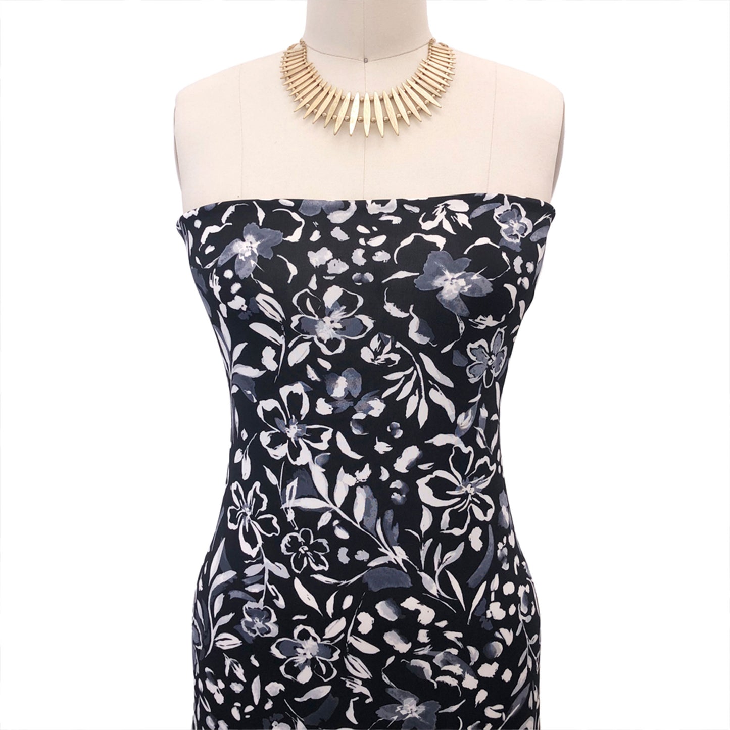 P-2795-800-BLACK-OFFWHITE-GREY
