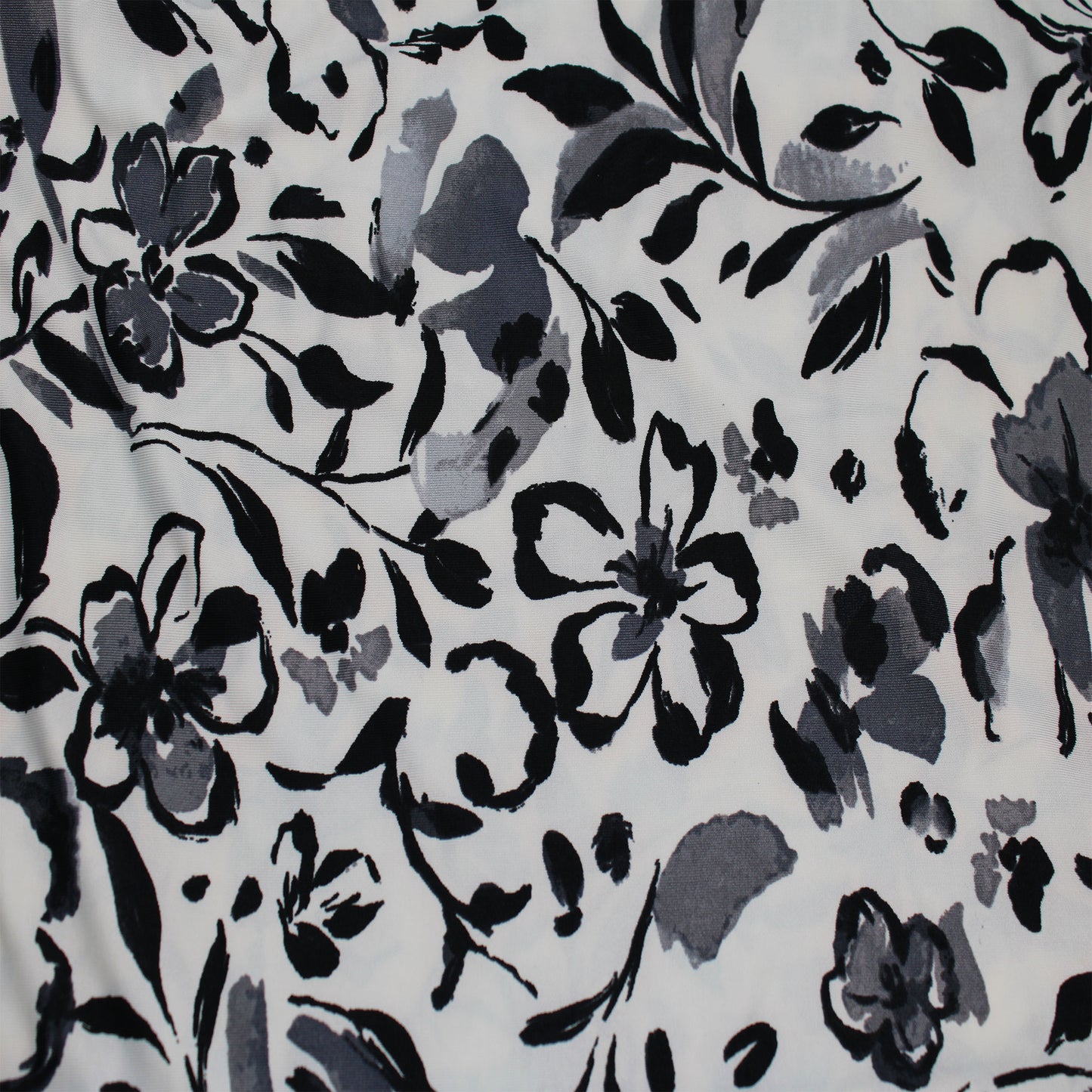 P-2795-800-OFFWHITE-BLACK-GREY