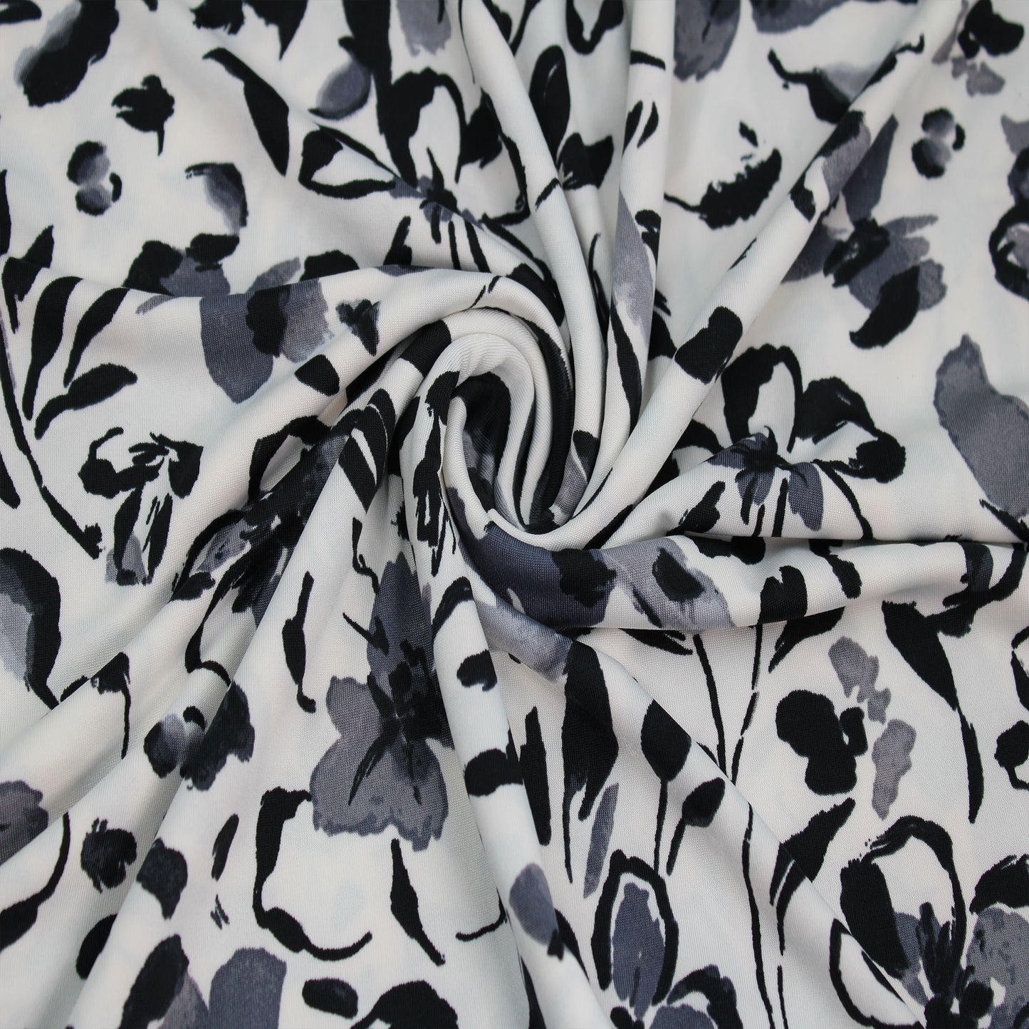 P-2795-800-OFFWHITE-BLACK-GREY