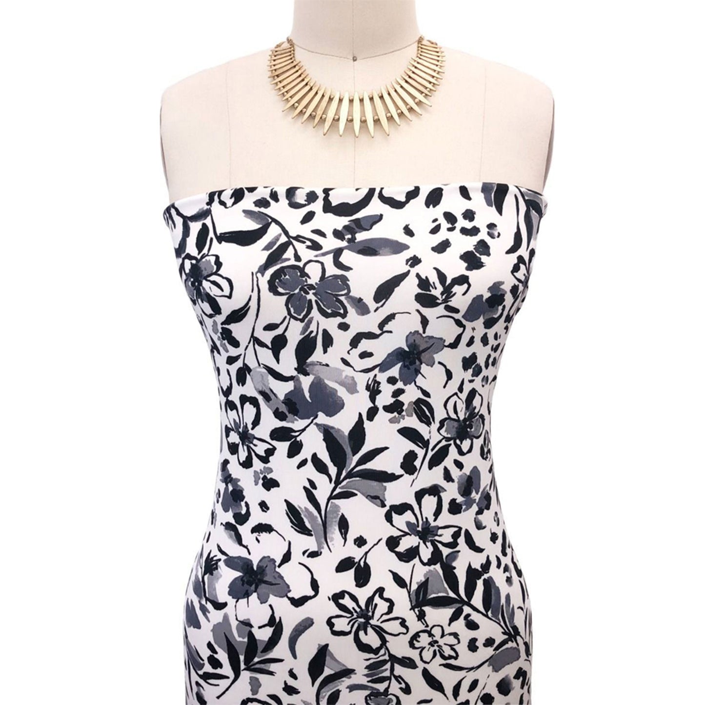 P-2795-800-OFFWHITE-BLACK-GREY