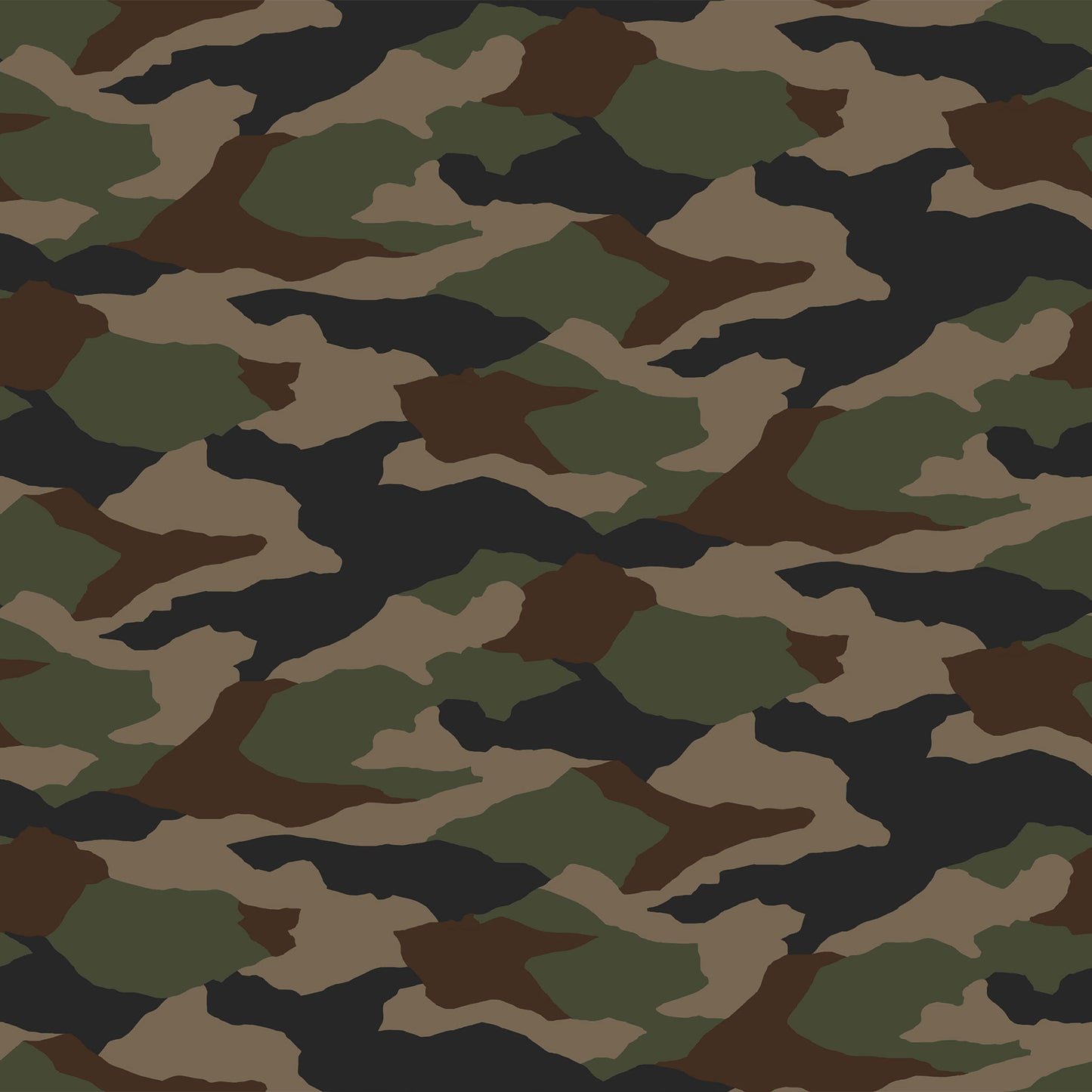 P-2798-798-ARMY-GREEN-BROWN