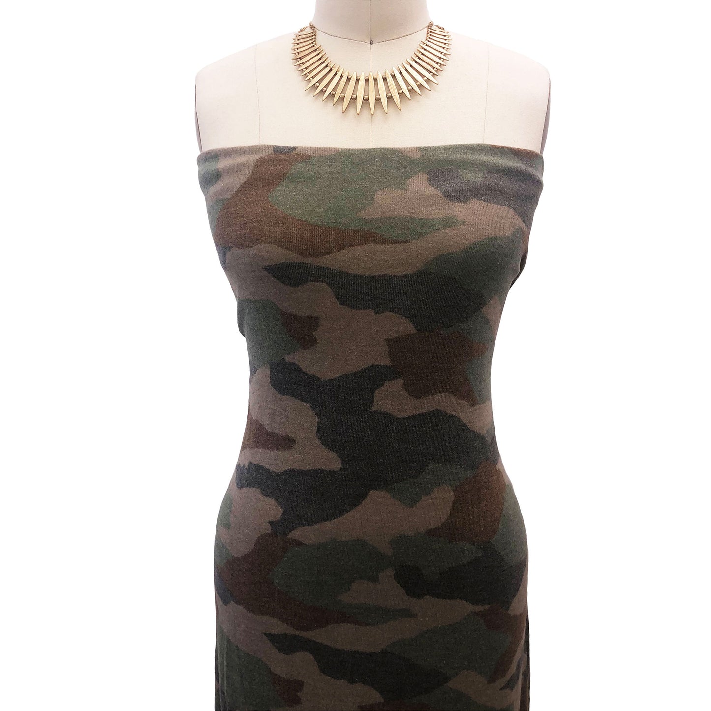 P-2798-798-ARMY-GREEN-BROWN
