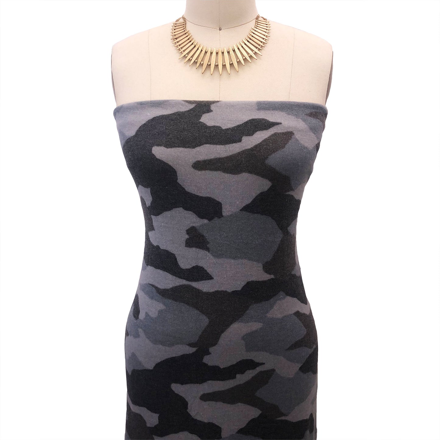 P-2798-798-SILVER-BLUE-BLACK
