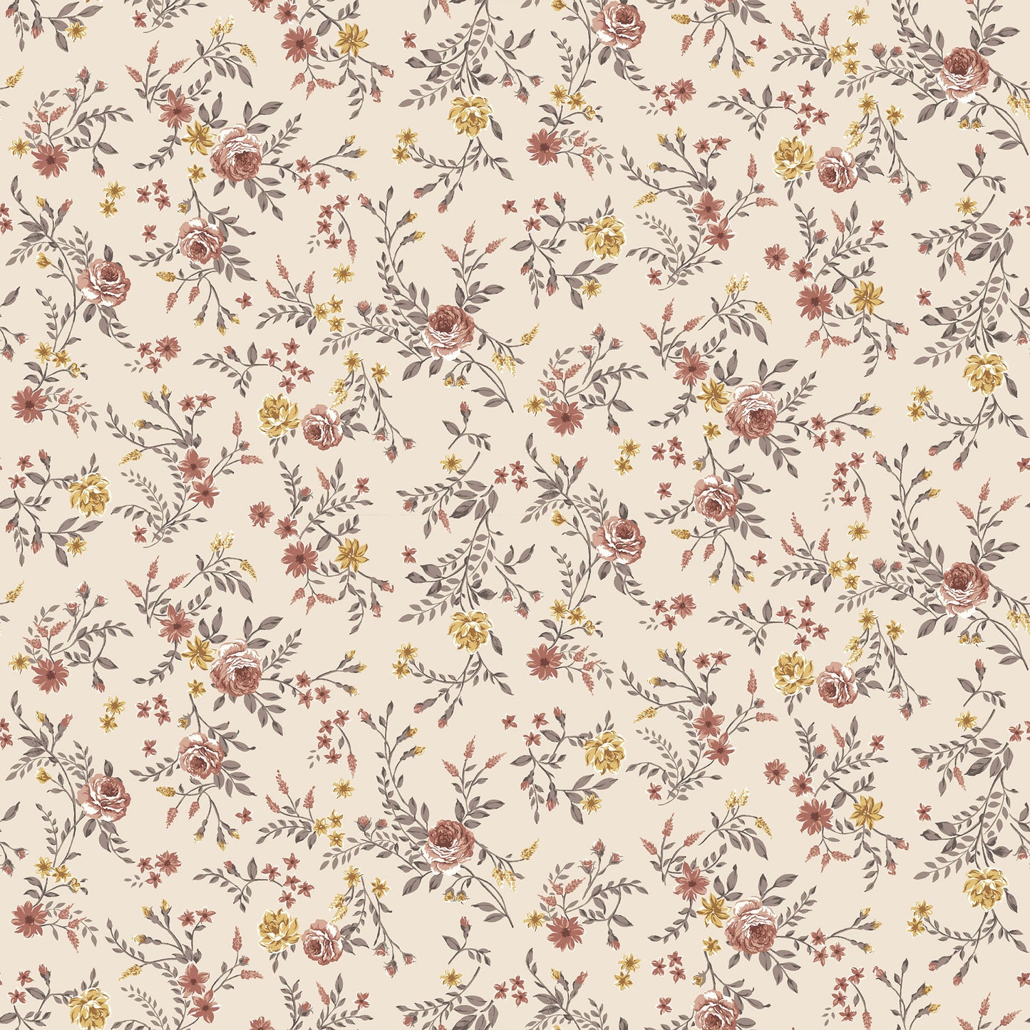 P-2799-504-CREAM-TERRACOTTA