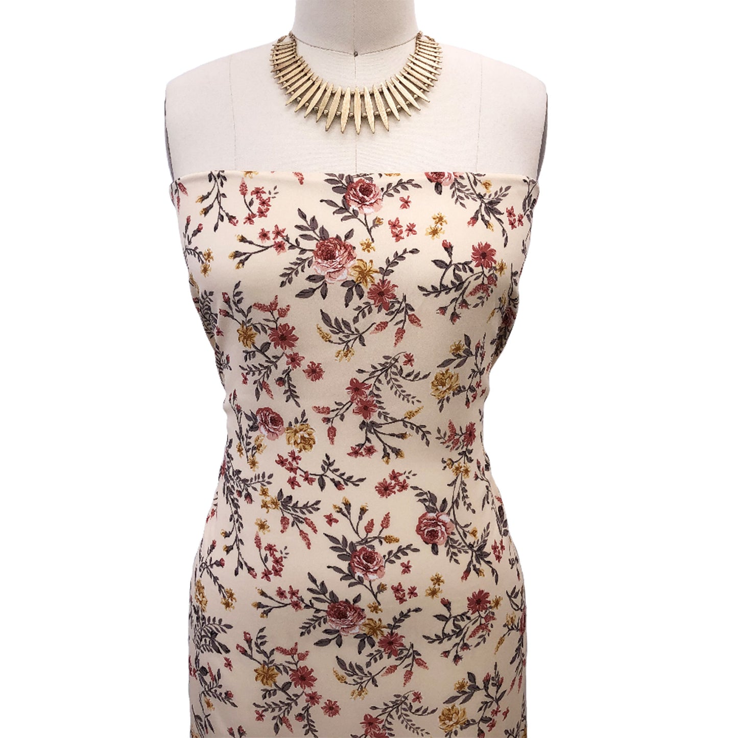 P-2799-504-CREAM-TERRACOTTA