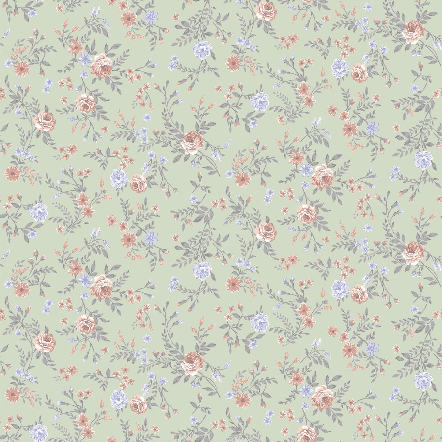 P-2799-504-SEAFOAM-MELLOW-ROSE
