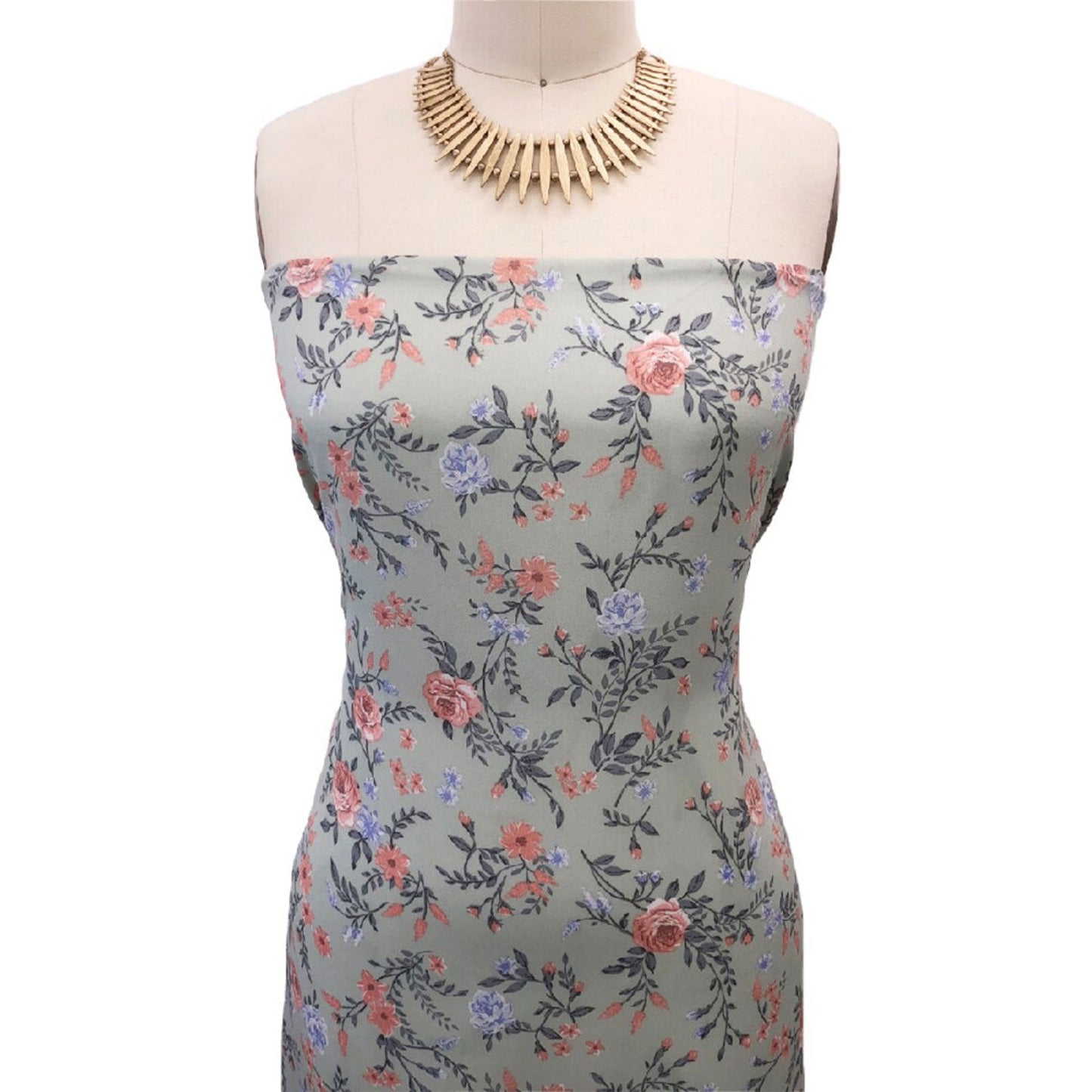 P-2799-504-SEAFOAM-MELLOW-ROSE