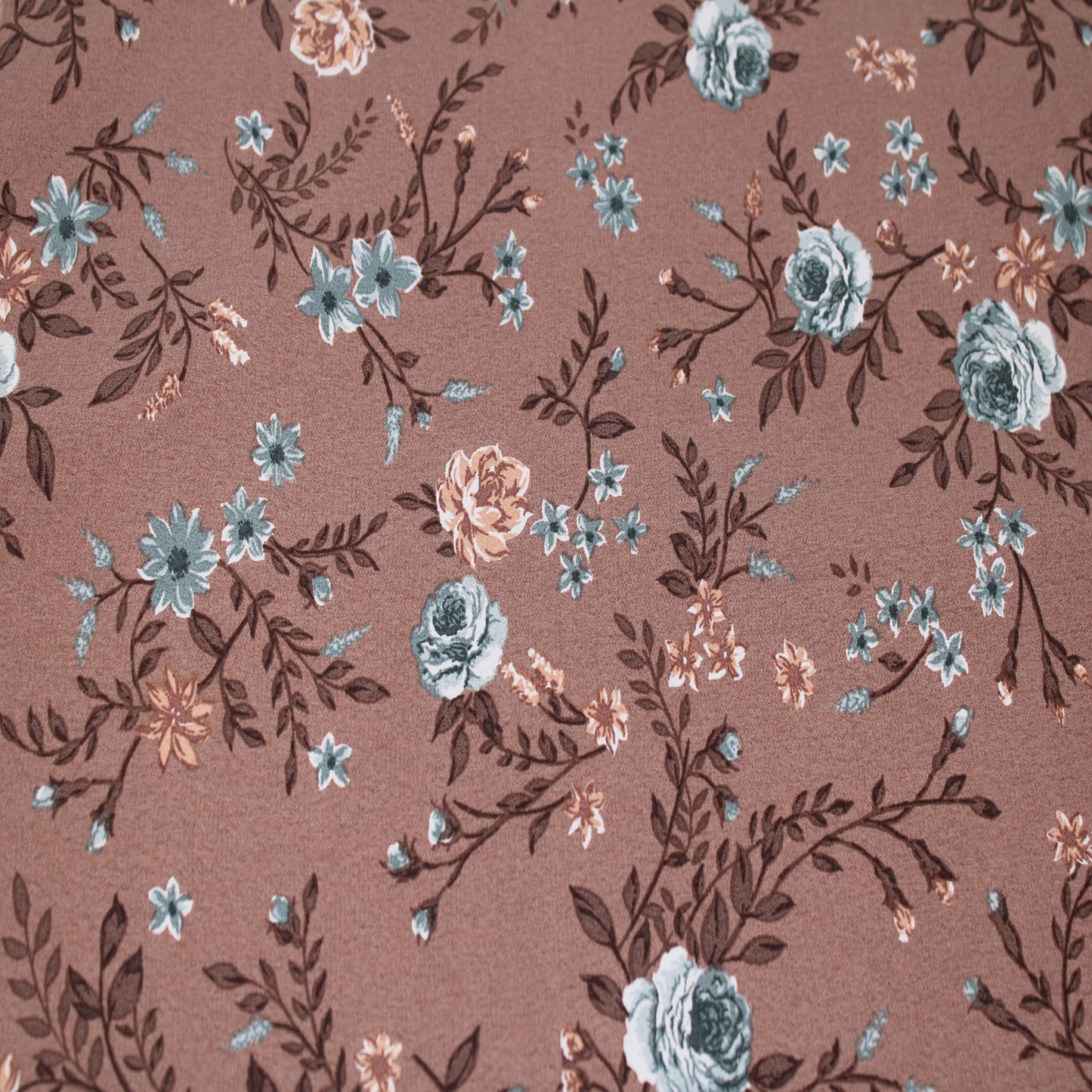 P-2799-754-MOCHA-SAGE