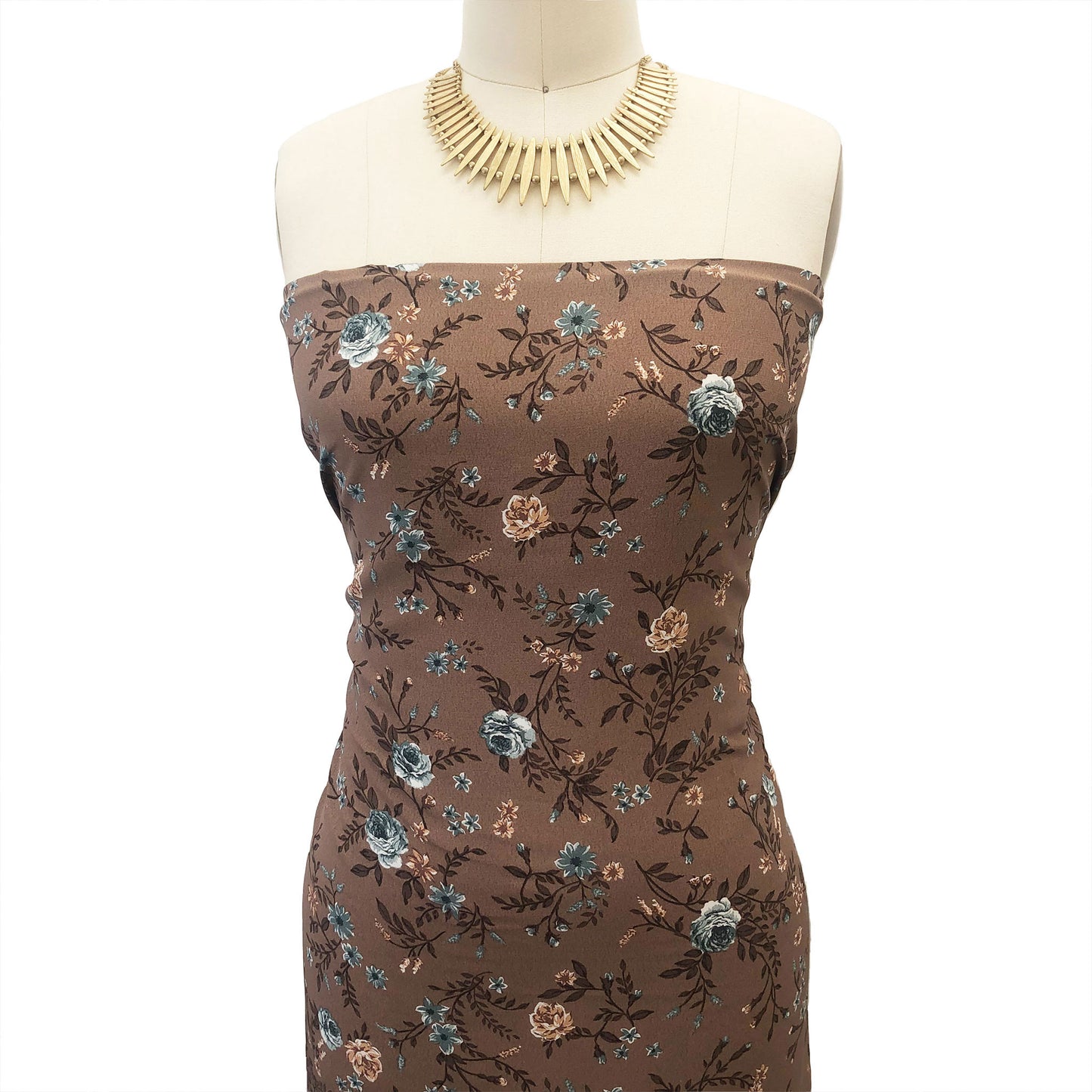 P-2799-754-MOCHA-SAGE