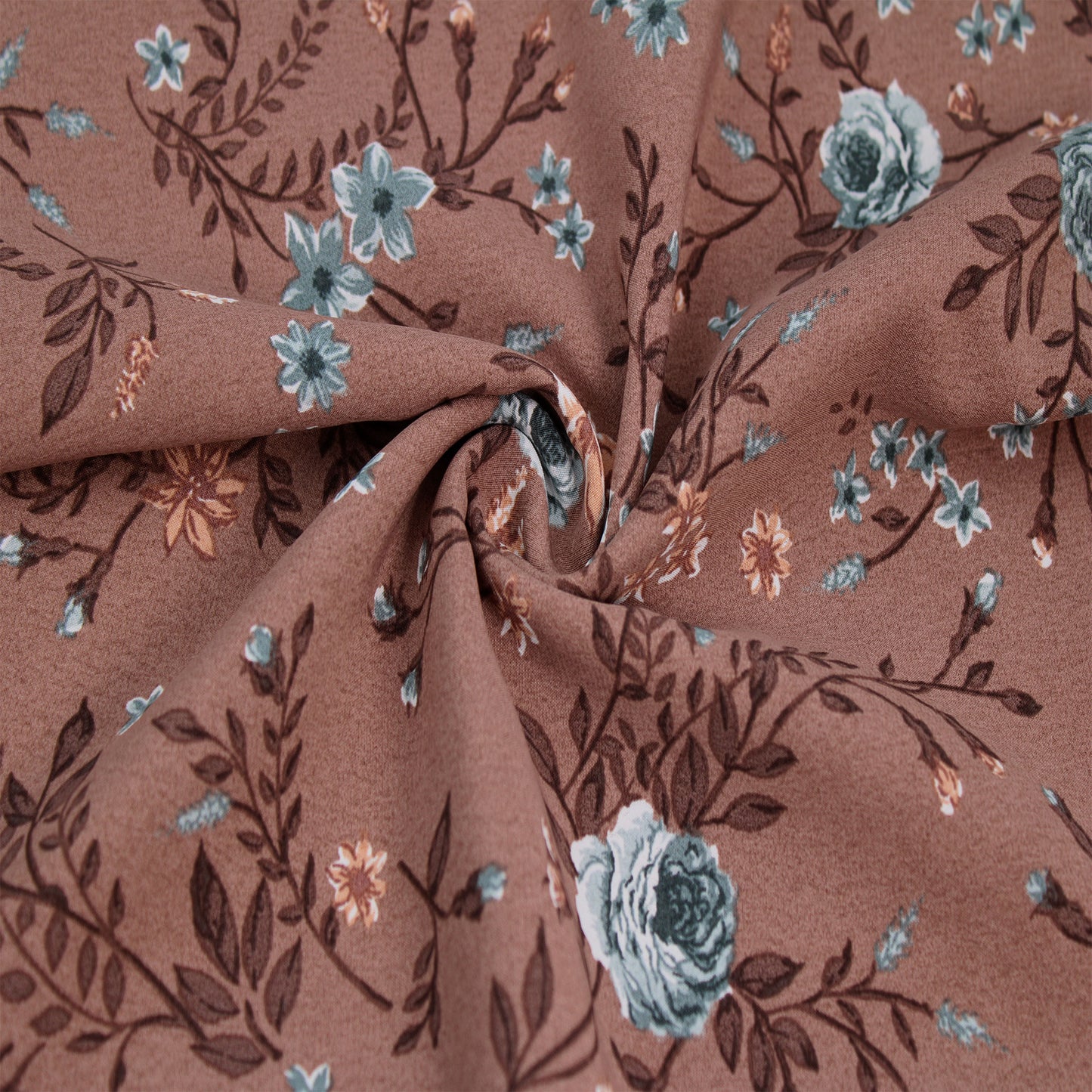 P-2799-754-MOCHA-SAGE