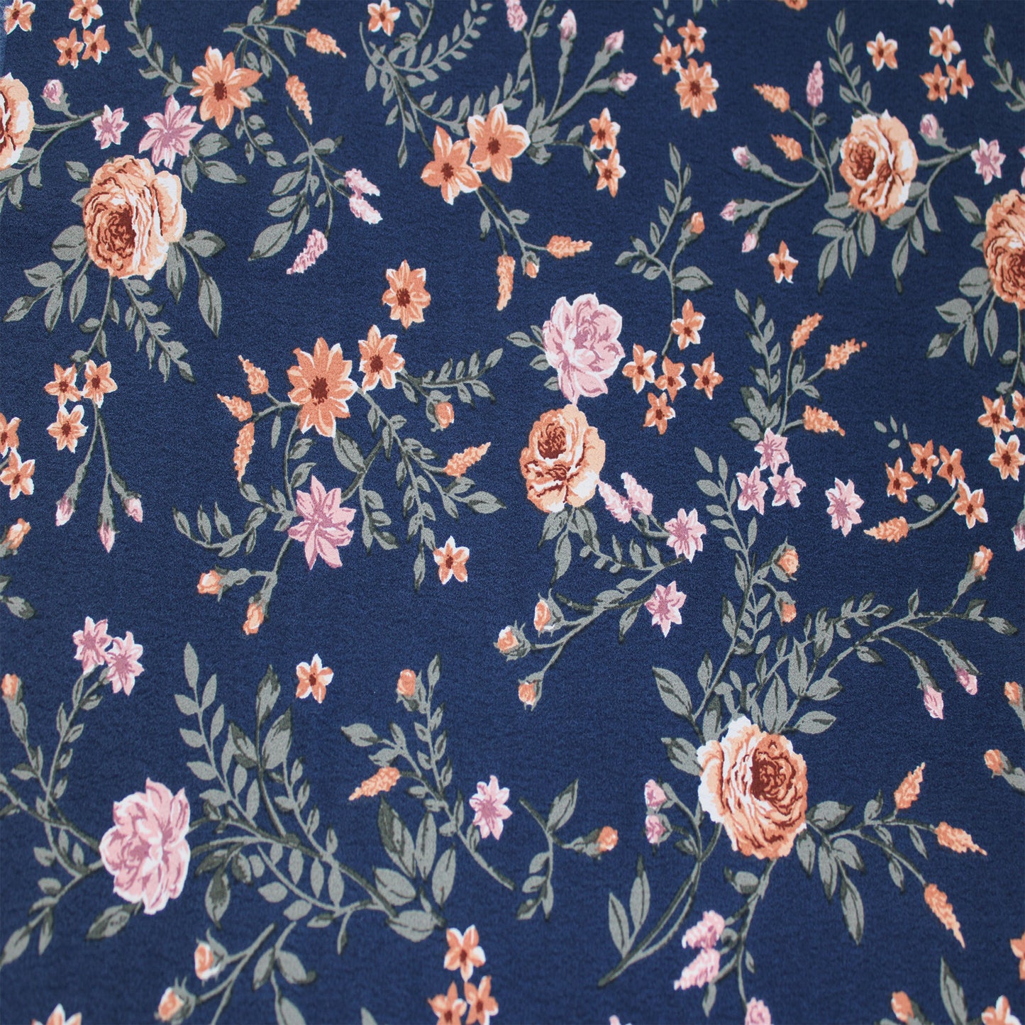 P-2799-754-NAVY-PEACH