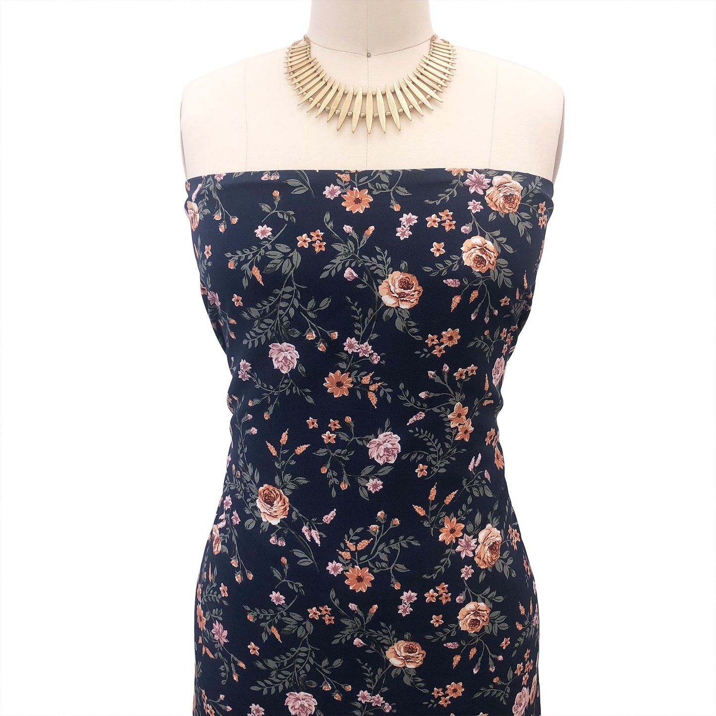 P-2799-754-NAVY-PEACH
