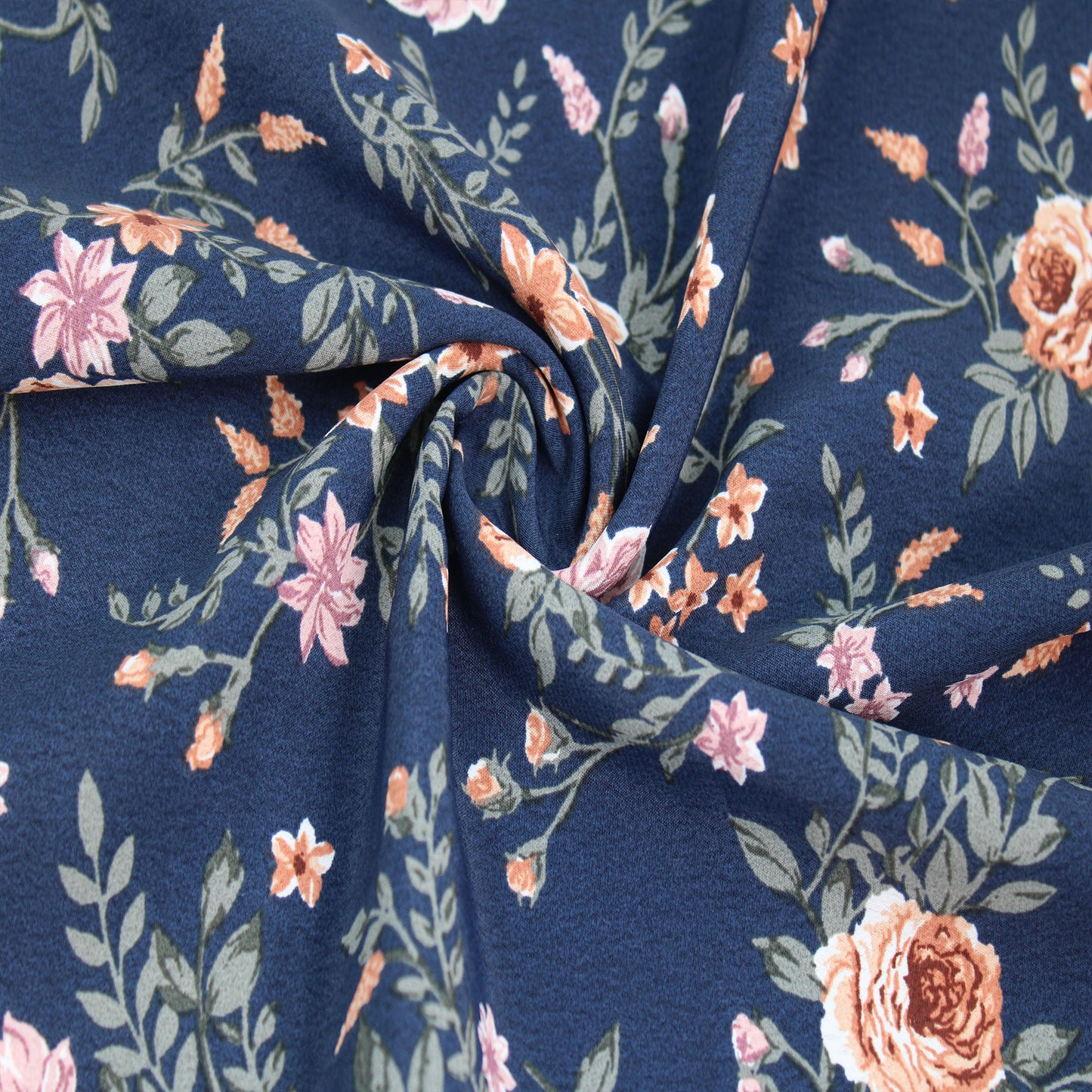 P-2799-754-NAVY-PEACH