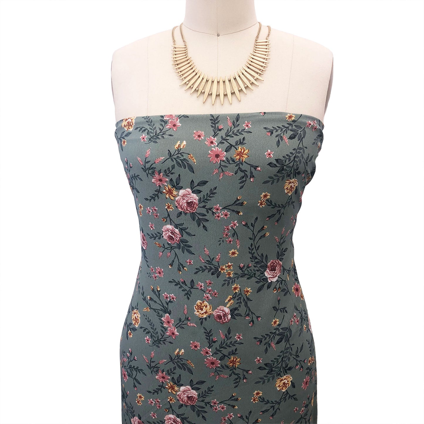 P-2799-754-SAGE-MAUVE