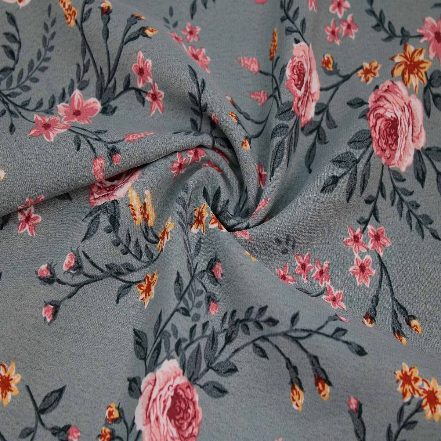 P-2799-754-SAGE-MAUVE