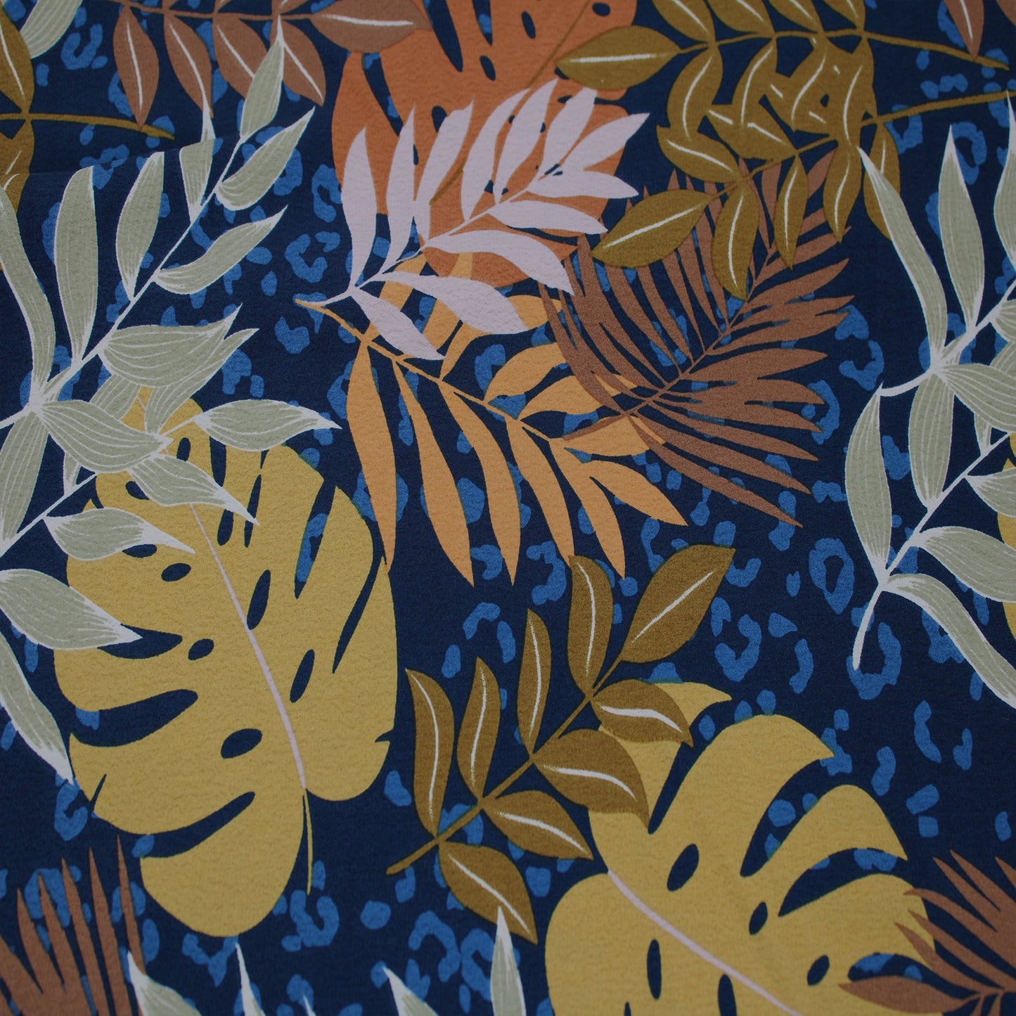 P-2801-754-BLUE-TEAL-MUSTARD