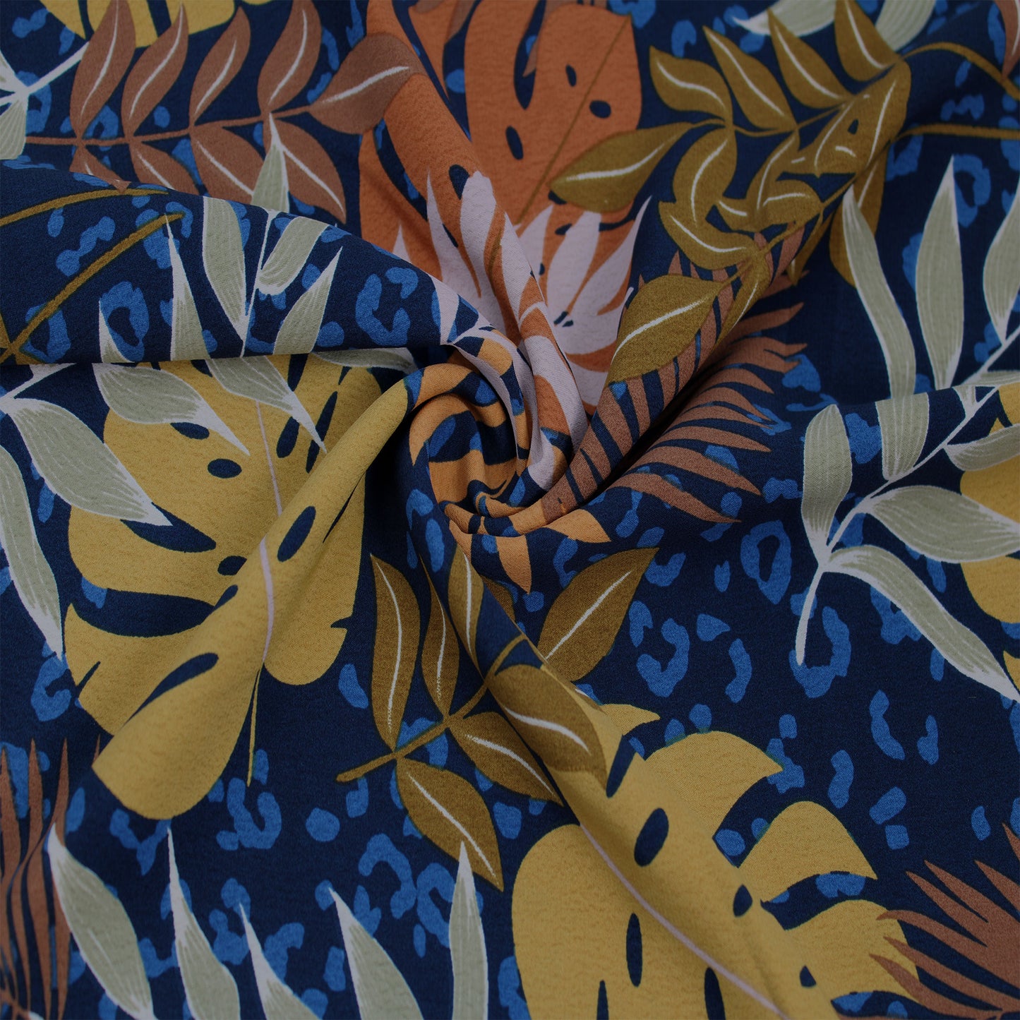 P-2801-754-BLUE-TEAL-MUSTARD