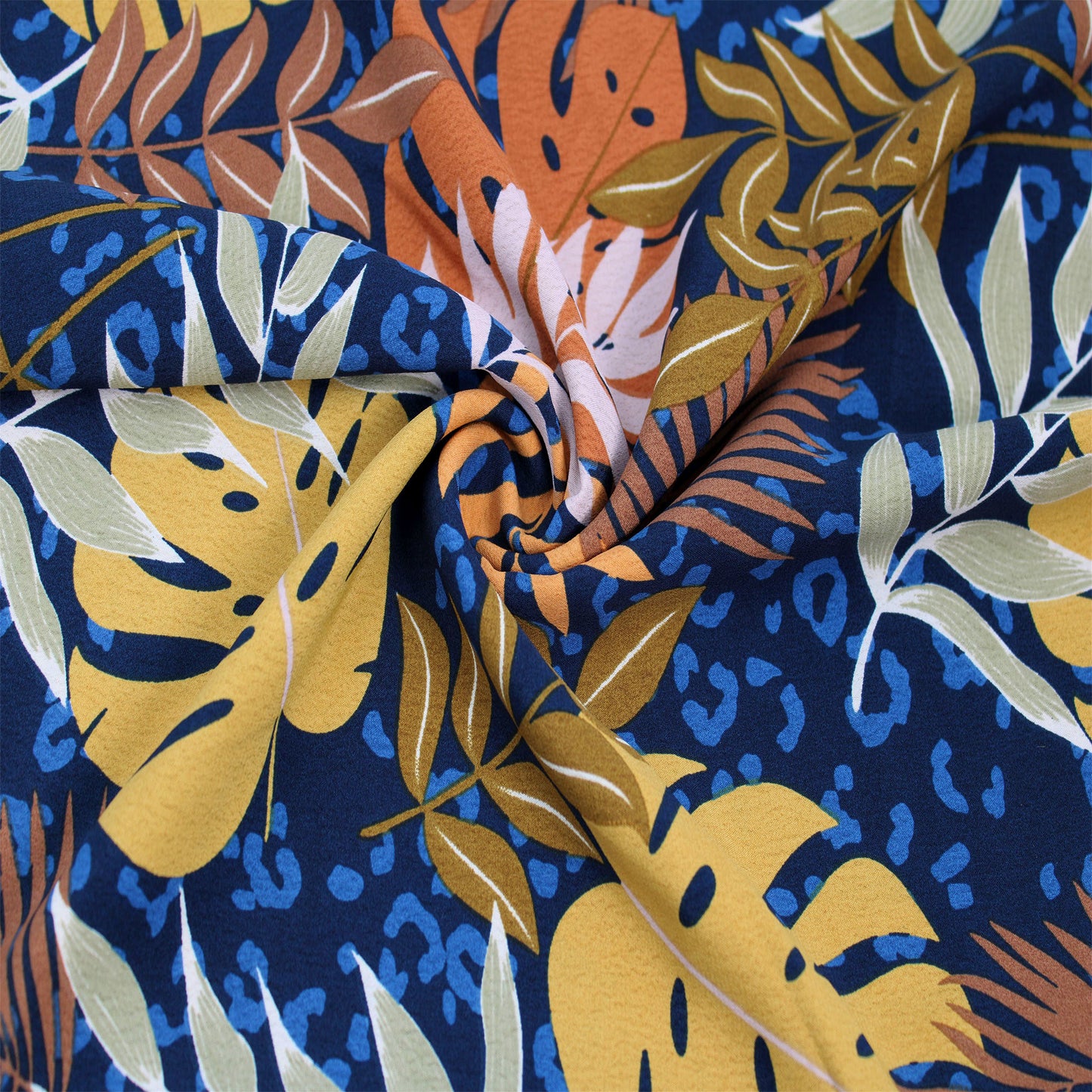 P-2801-754-BLUE-TEAL-MUSTARD