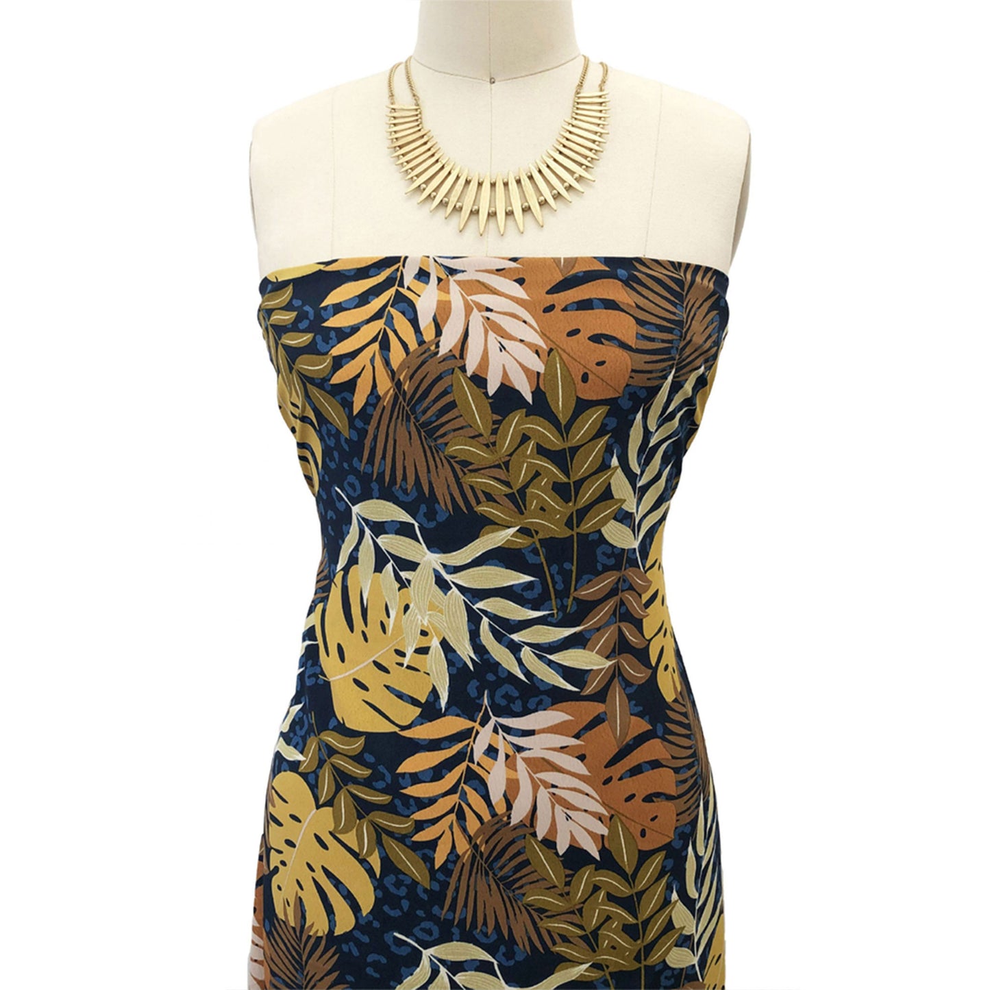 P-2801-754-BLUE-TEAL-MUSTARD