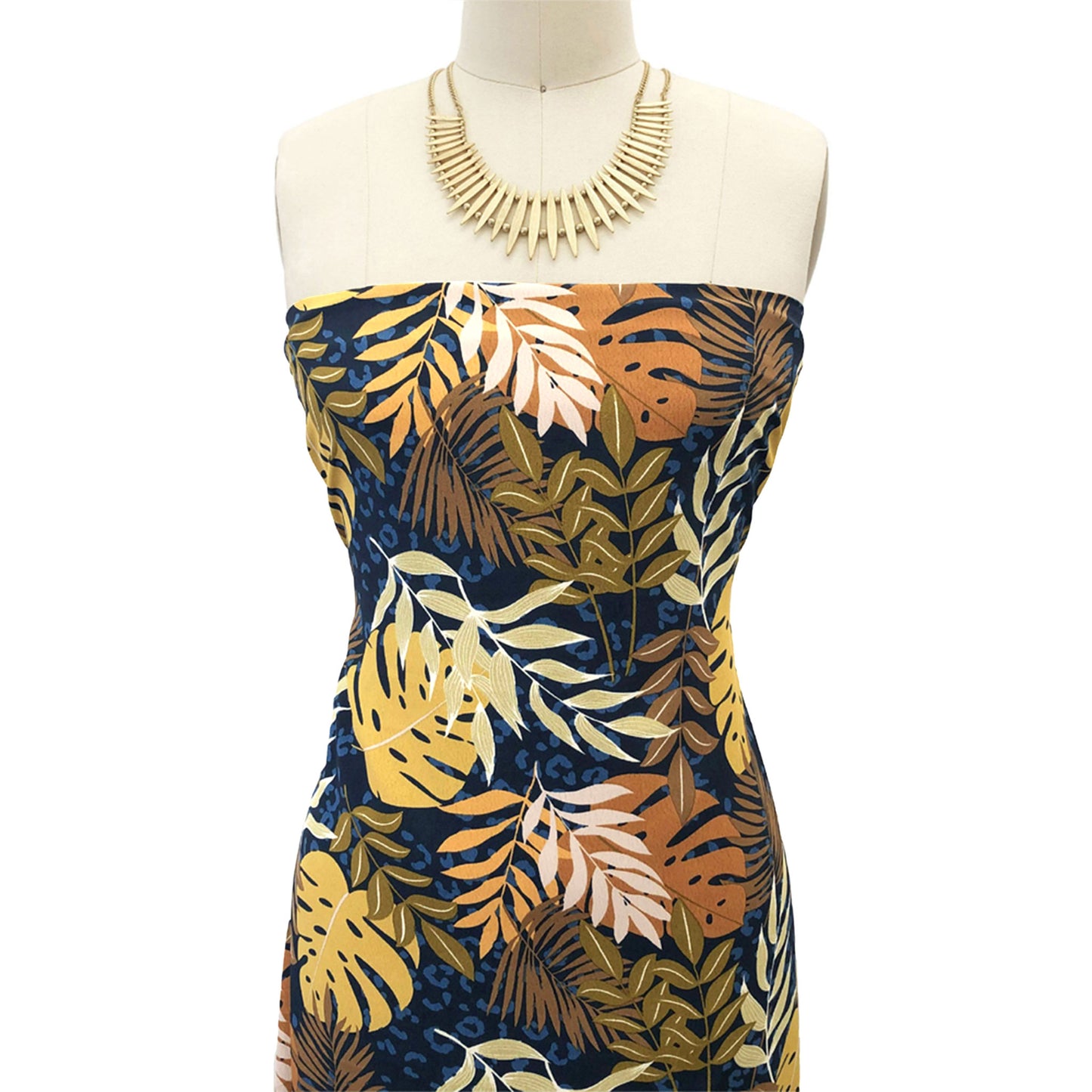 P-2801-754-BLUE-TEAL-MUSTARD