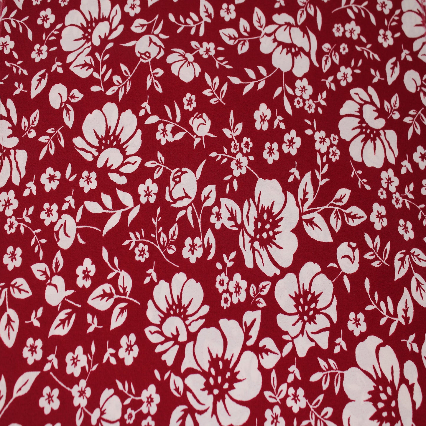 P-2802-754-RED-ECRU