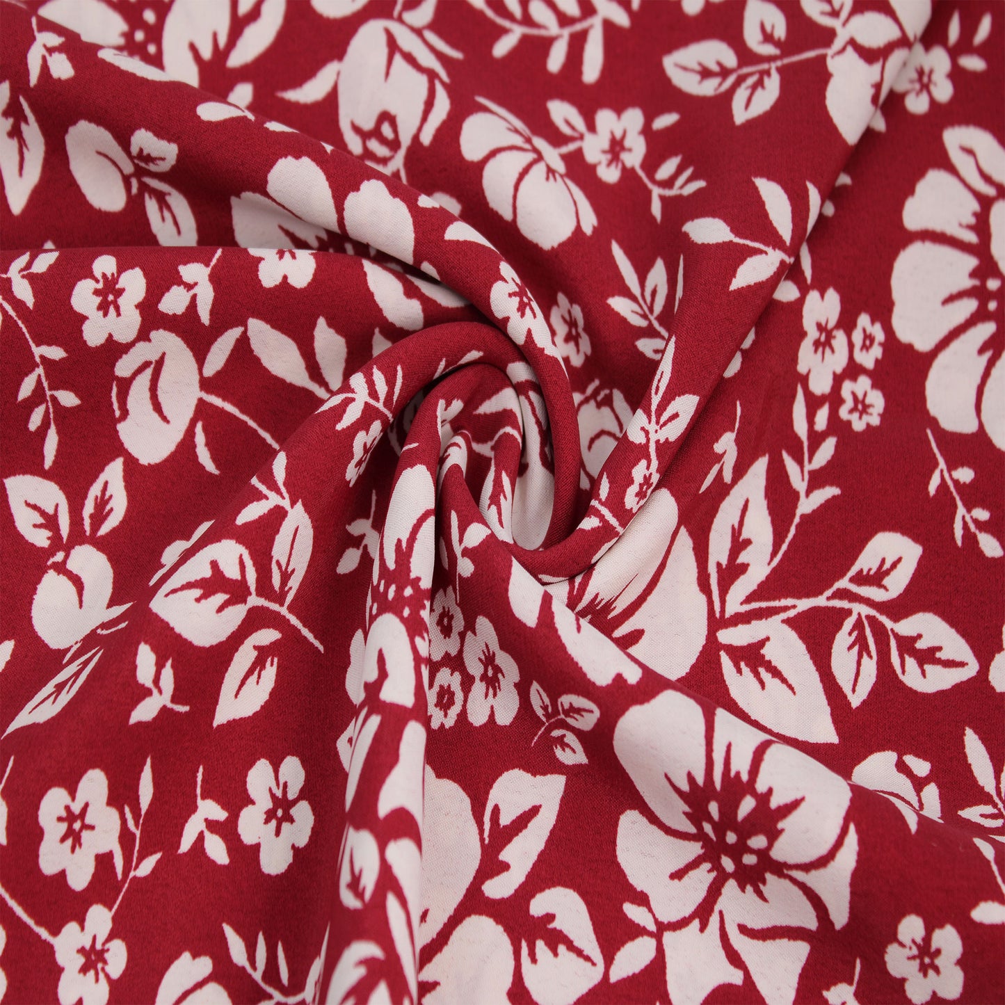 P-2802-754-RED-ECRU
