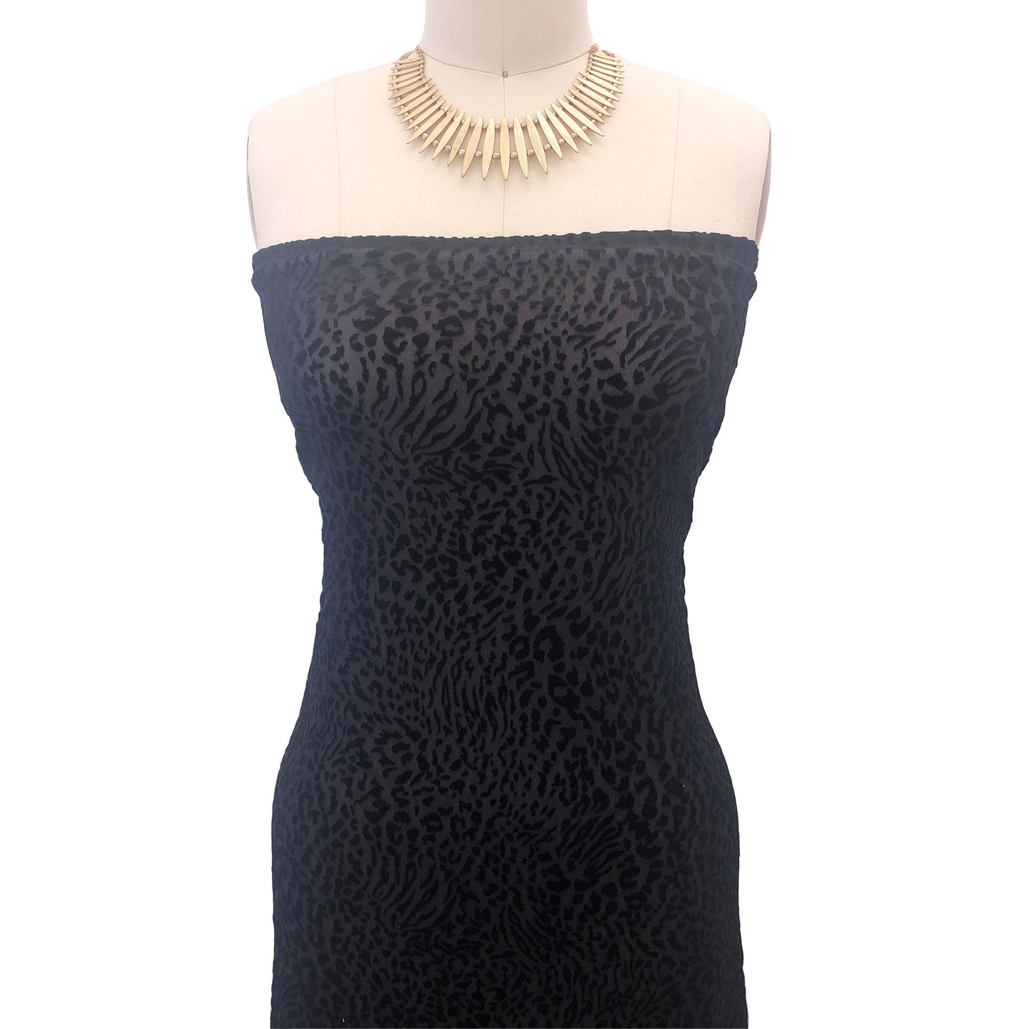 P-2813-VELVET-BLACK
