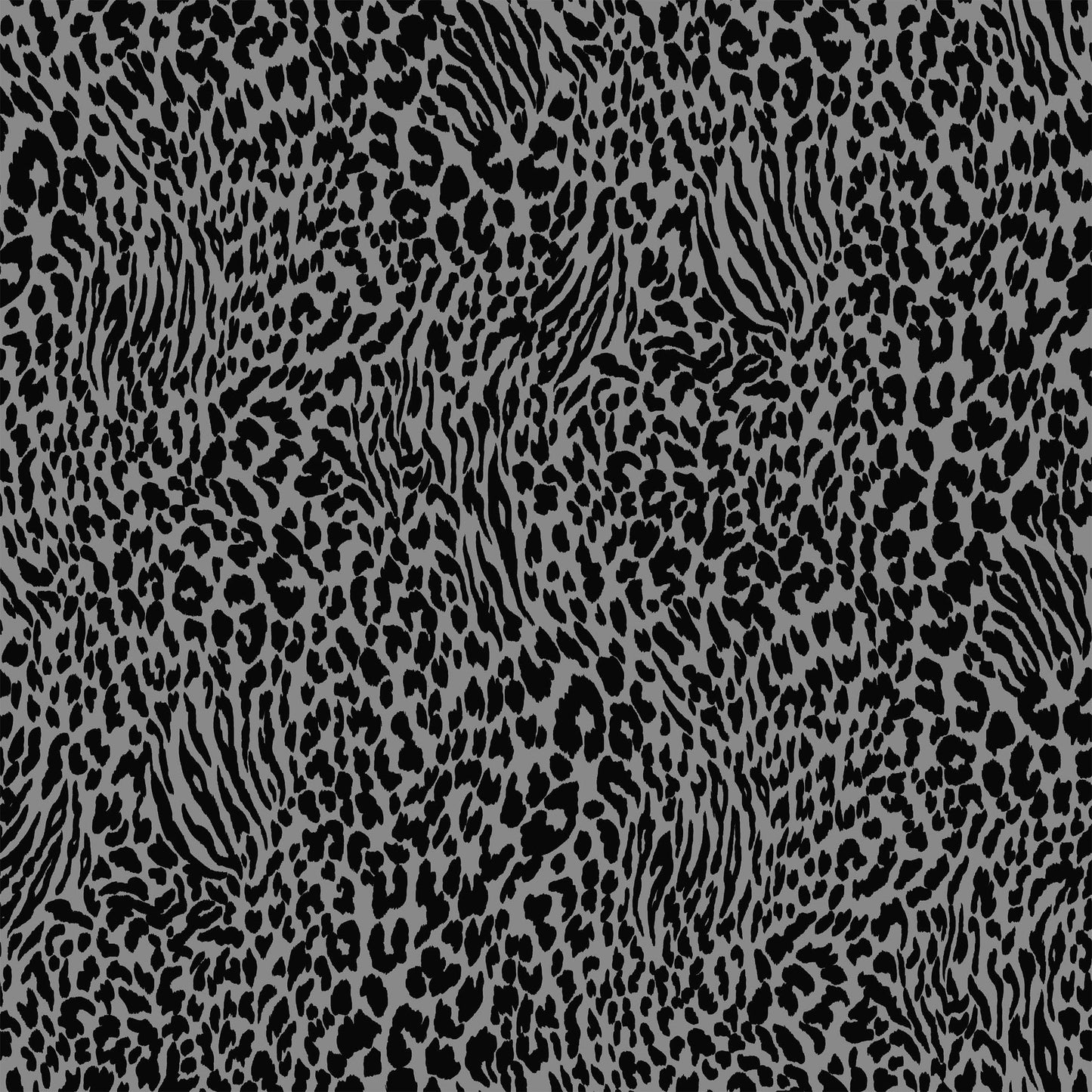 P-2813-VELVET-BLACK