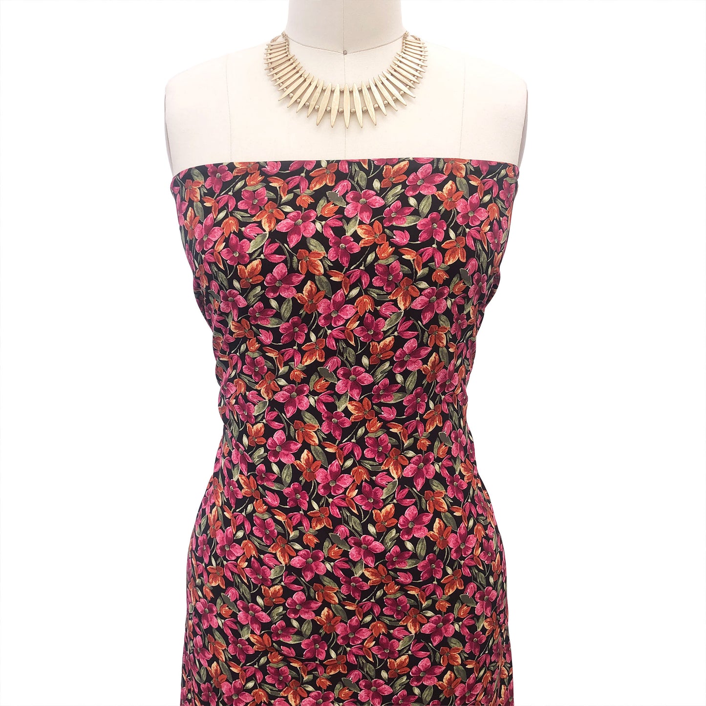 P-2817-754-BLACK-BERRY