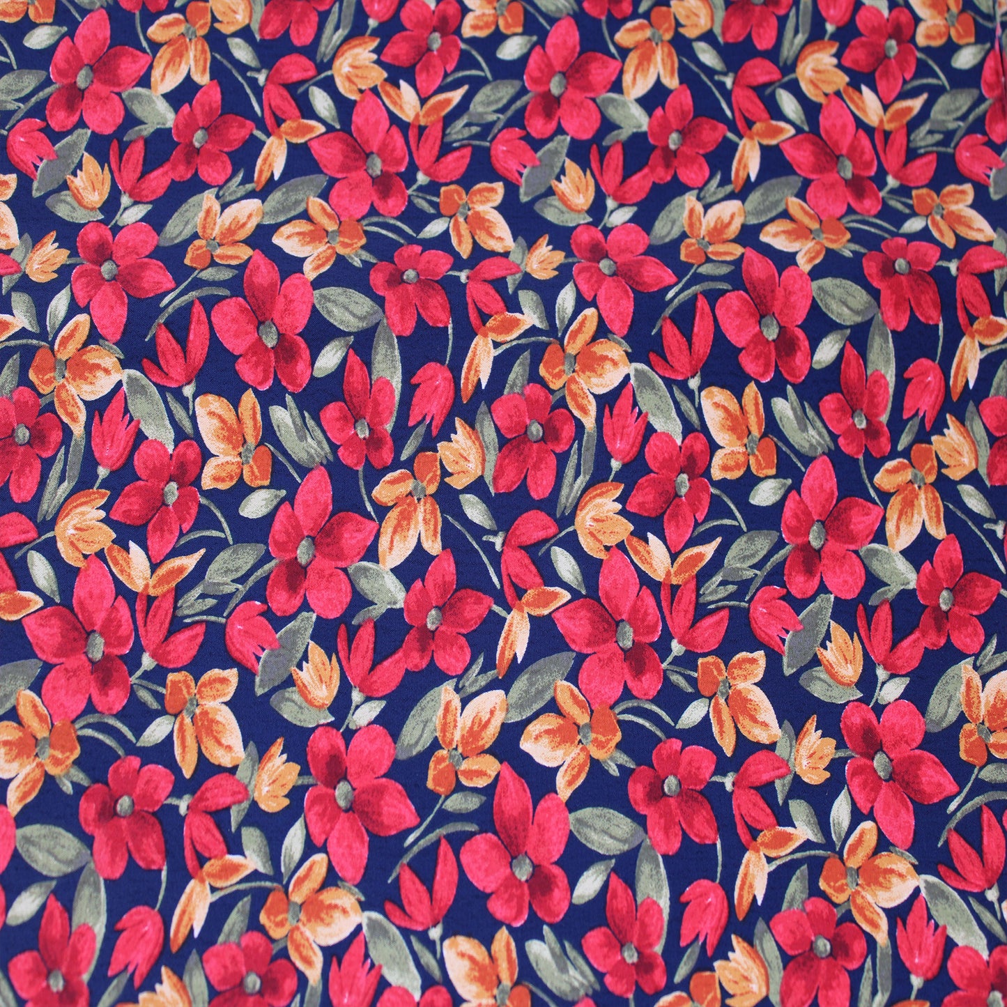 P-2817-754-NAVY-RED