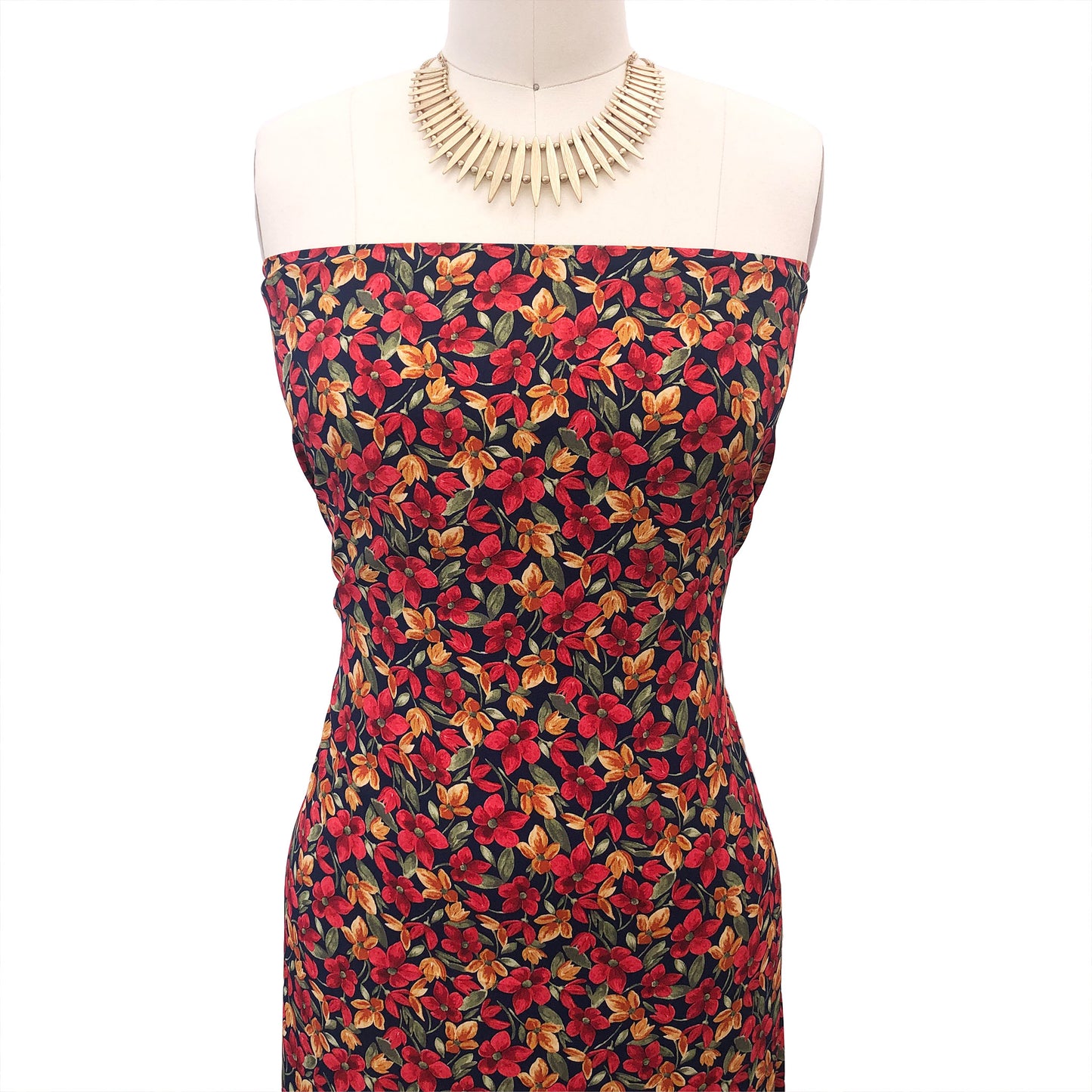 P-2817-754-NAVY-RED