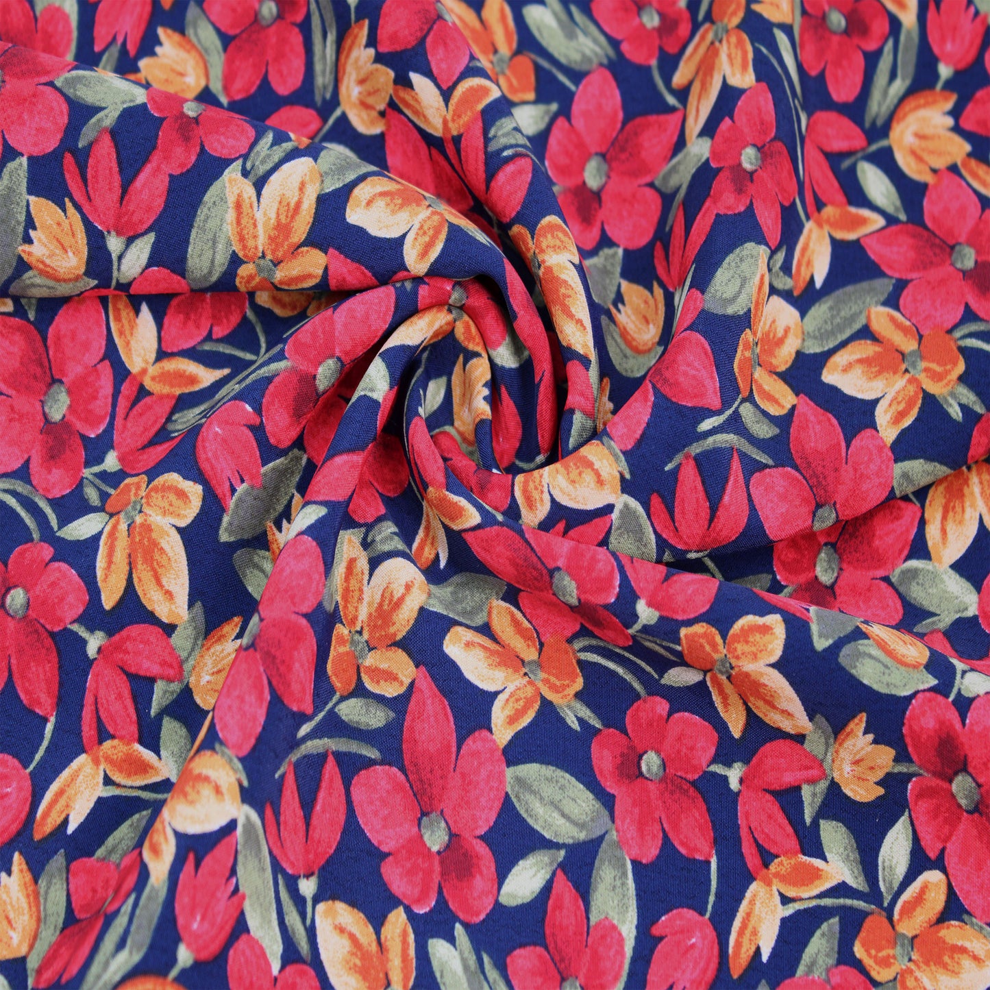 P-2817-754-NAVY-RED