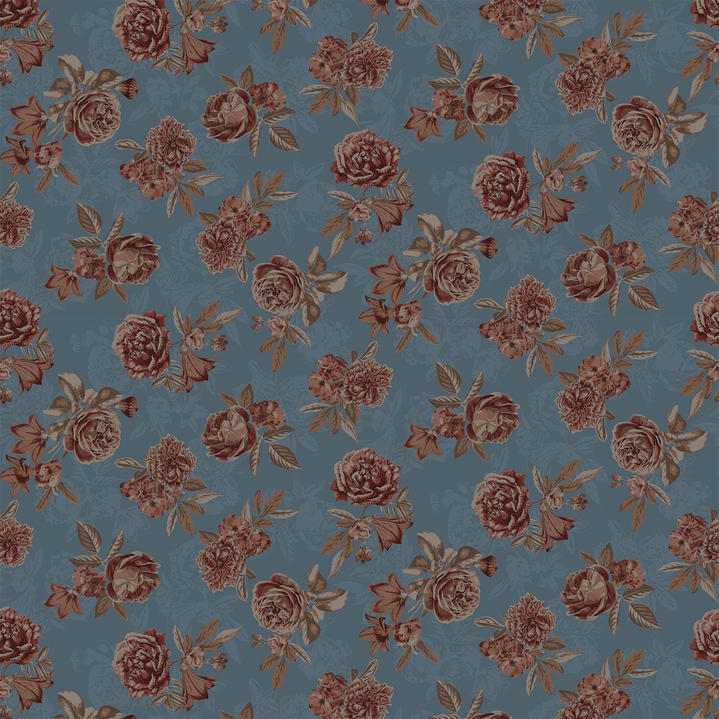 P-2818-504-SLATE-BLUE-DUSTY-PEACH