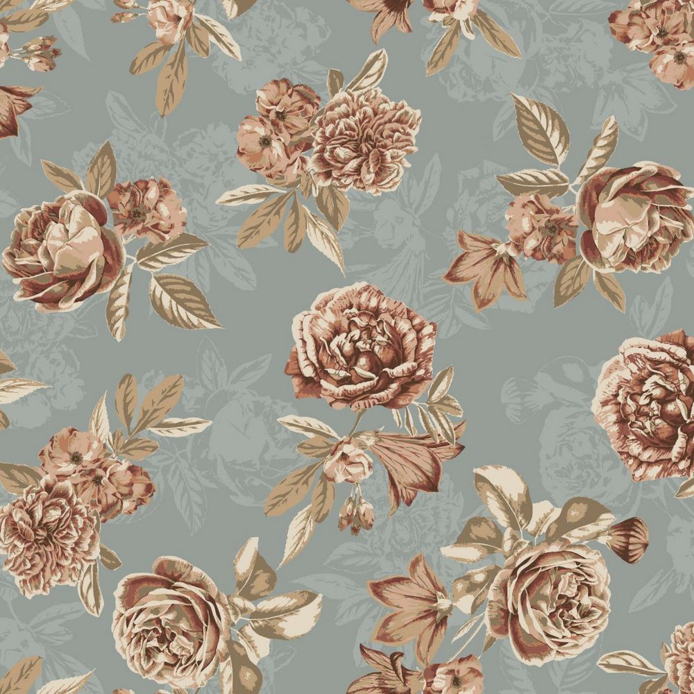P-2818-504-SLATE-BLUE-DUSTY-PEACH