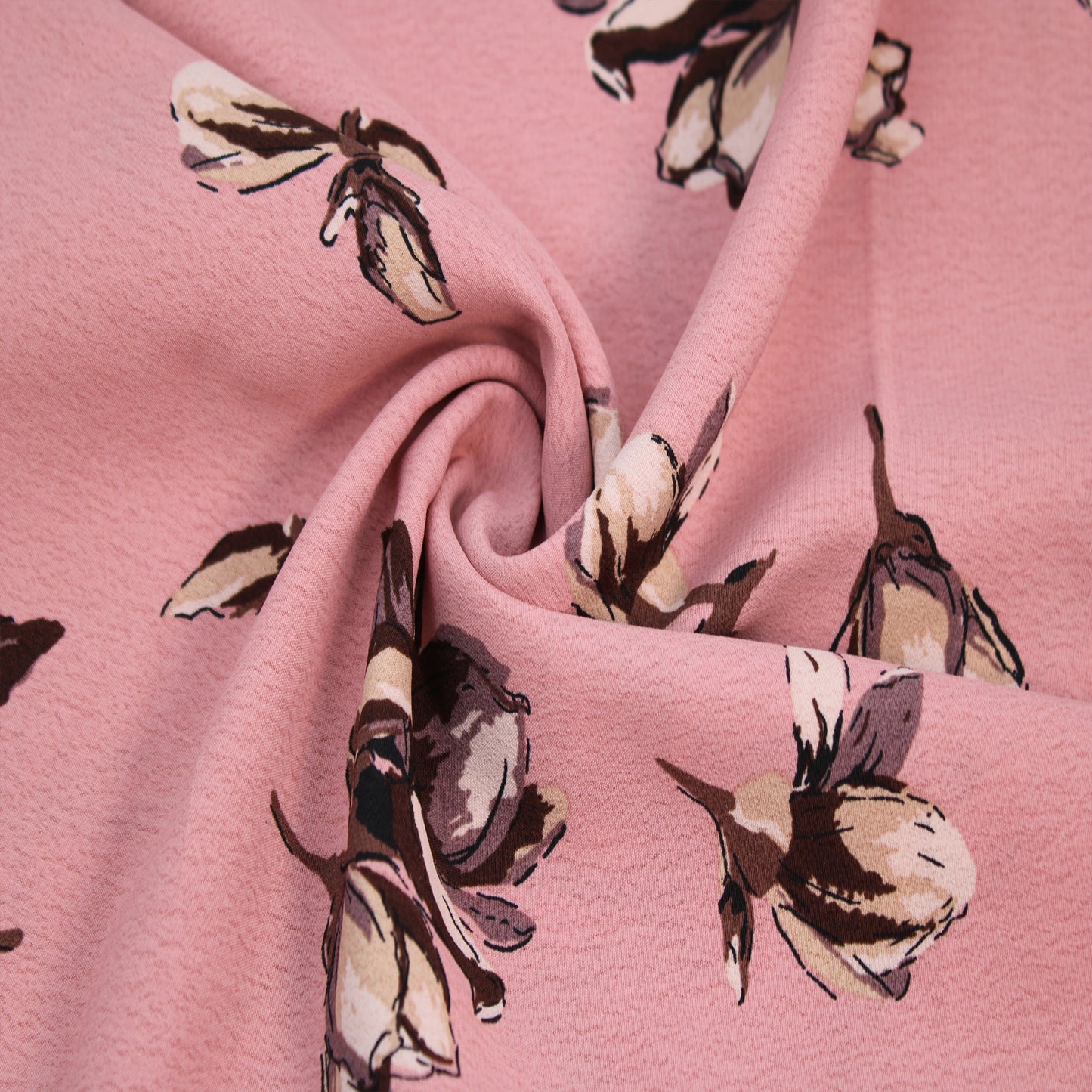P-2831-754-BLUSH-MOCHA