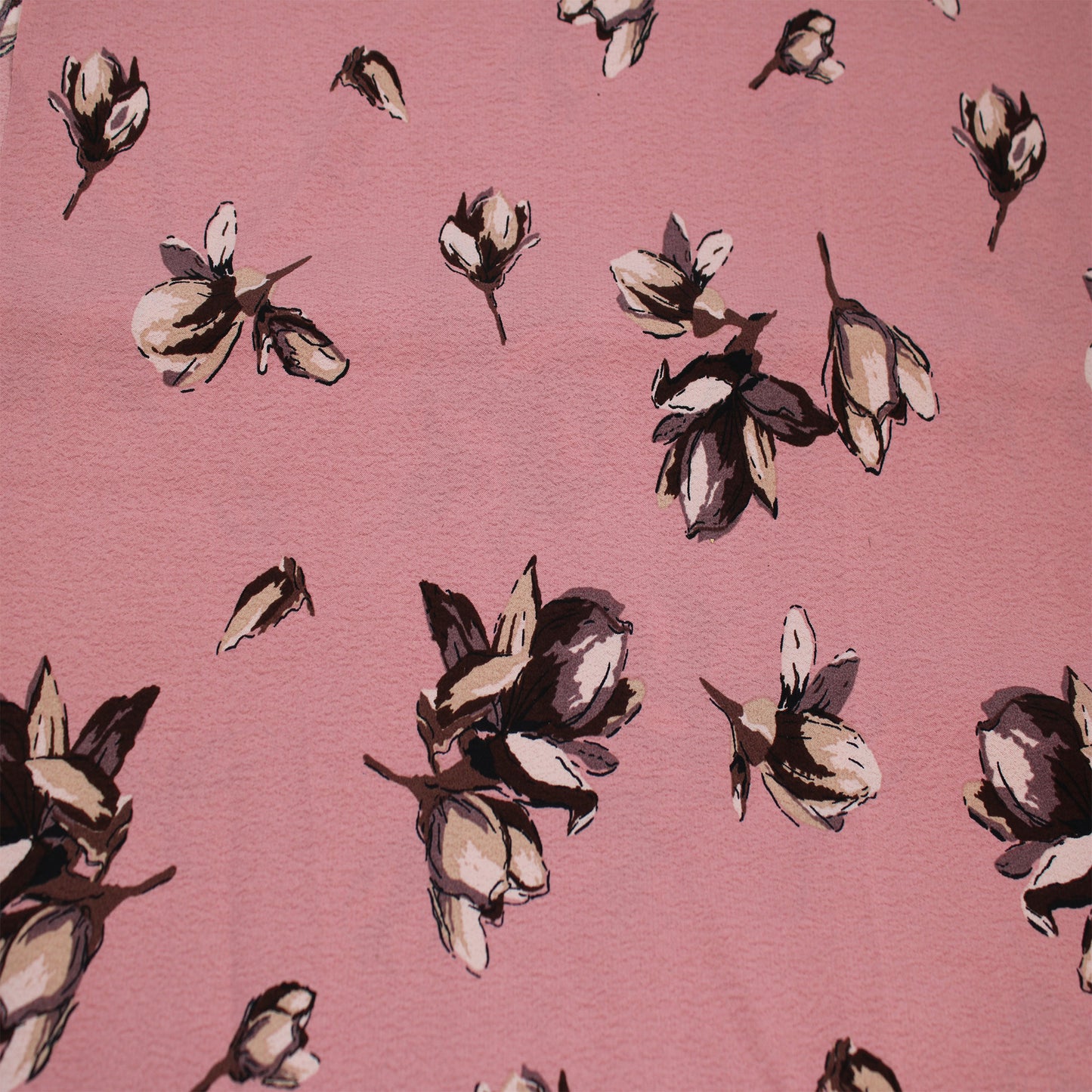 P-2831-754-BLUSH-MOCHA