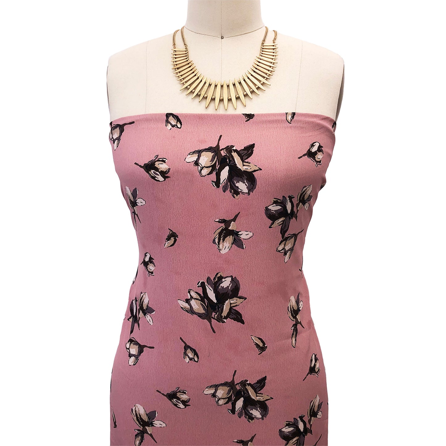 P-2831-754-BLUSH-MOCHA