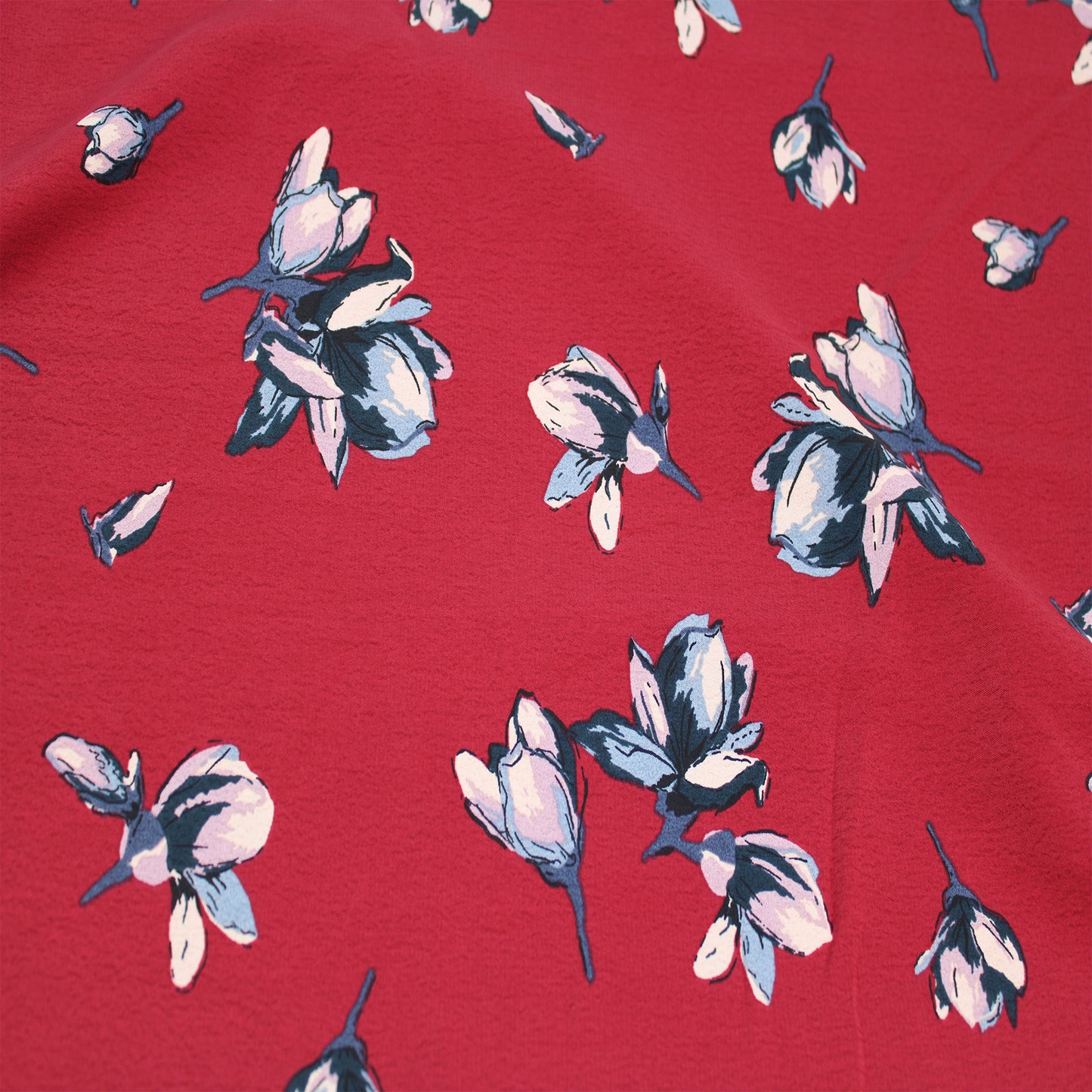 P-2831-754-WINE-VINTAGE-INDIGO