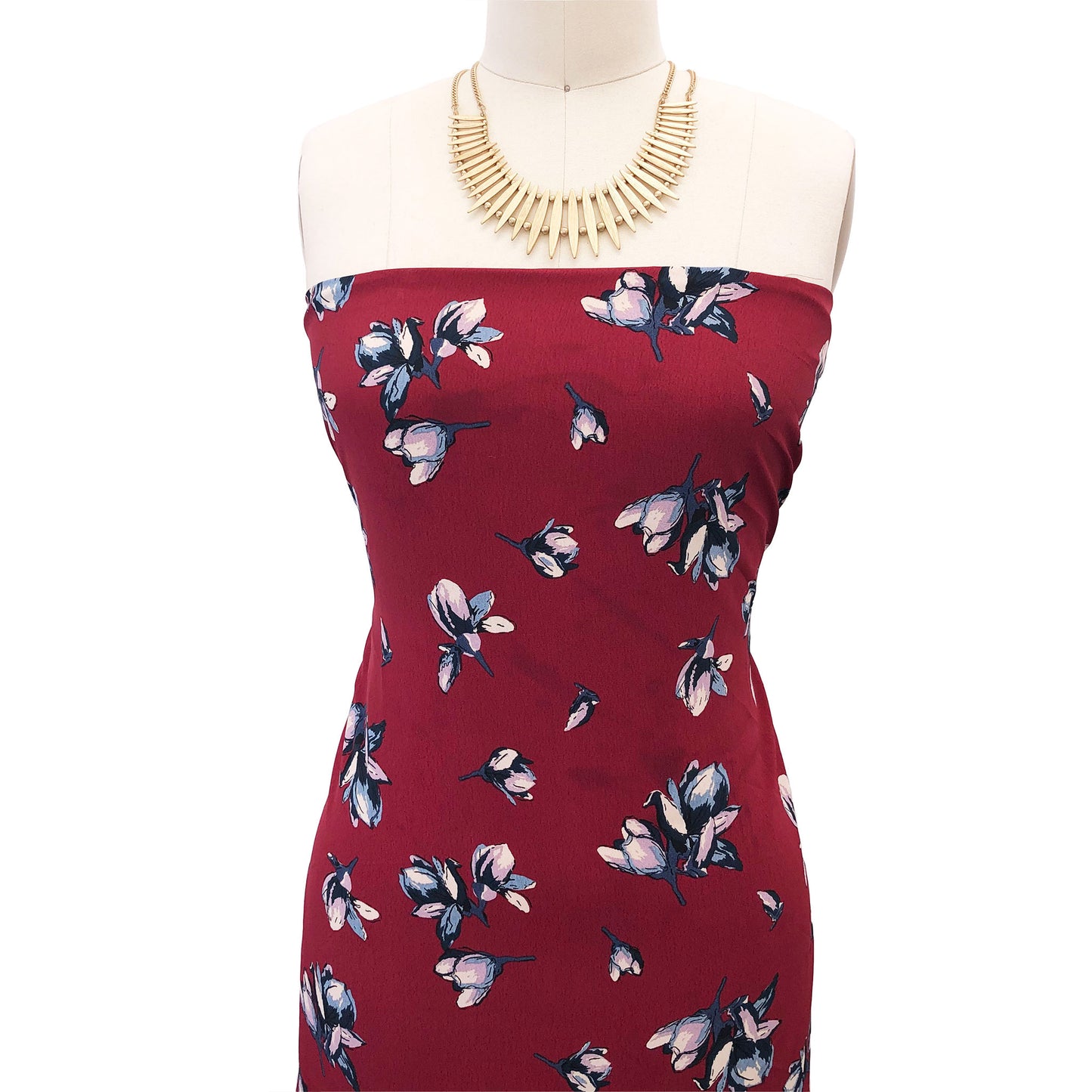 P-2831-754-WINE-VINTAGE-INDIGO